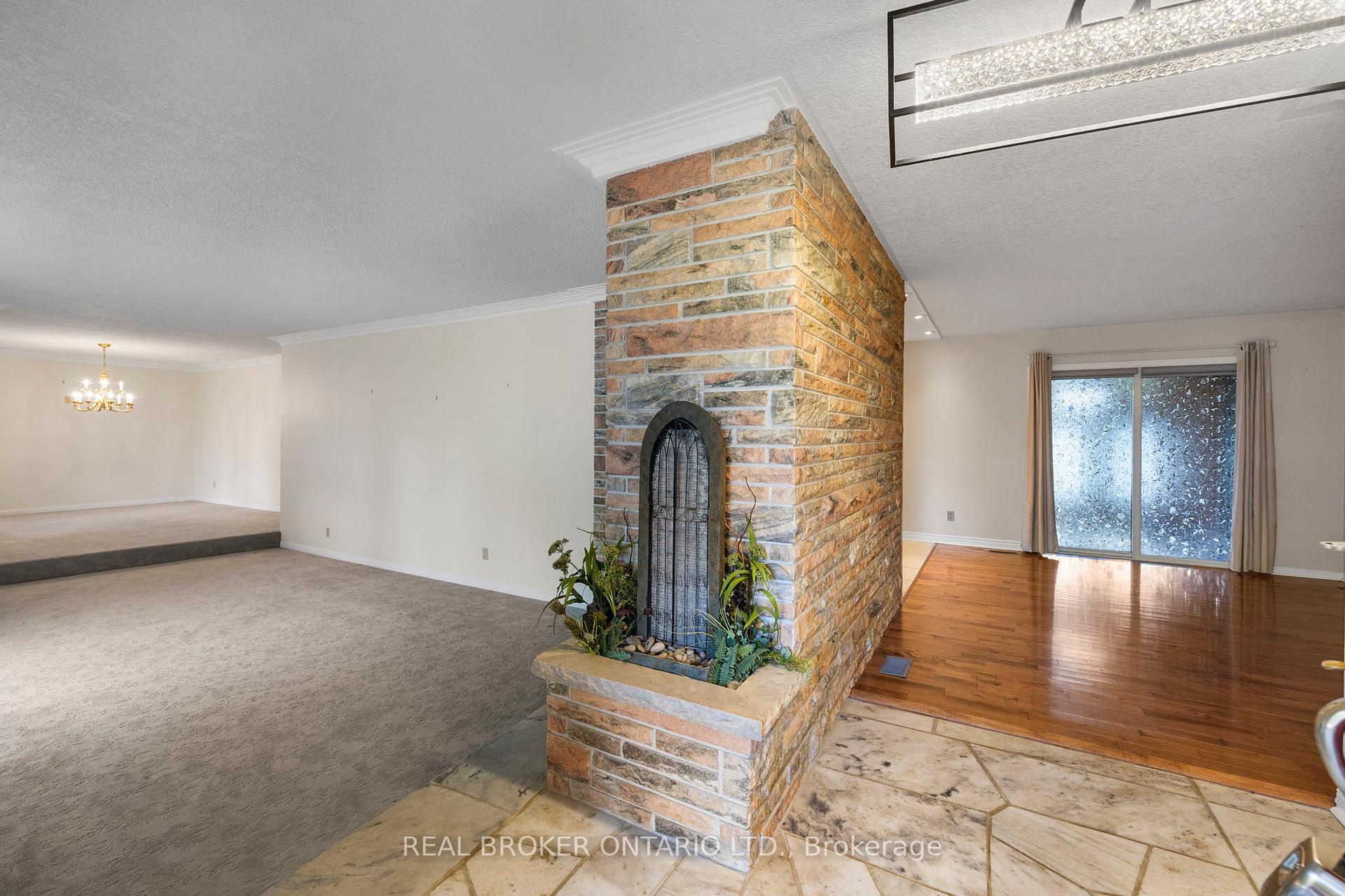 Photo 6 of 309 Wagg Road, Uxbridge, Rural Uxbridge — HOMEH