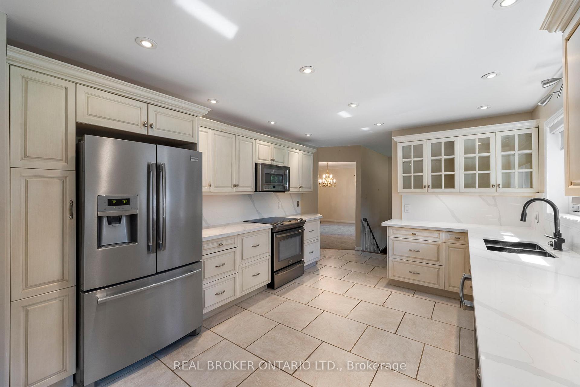 Photo 9 of 309 Wagg Road, Uxbridge, Rural Uxbridge — HOMEH