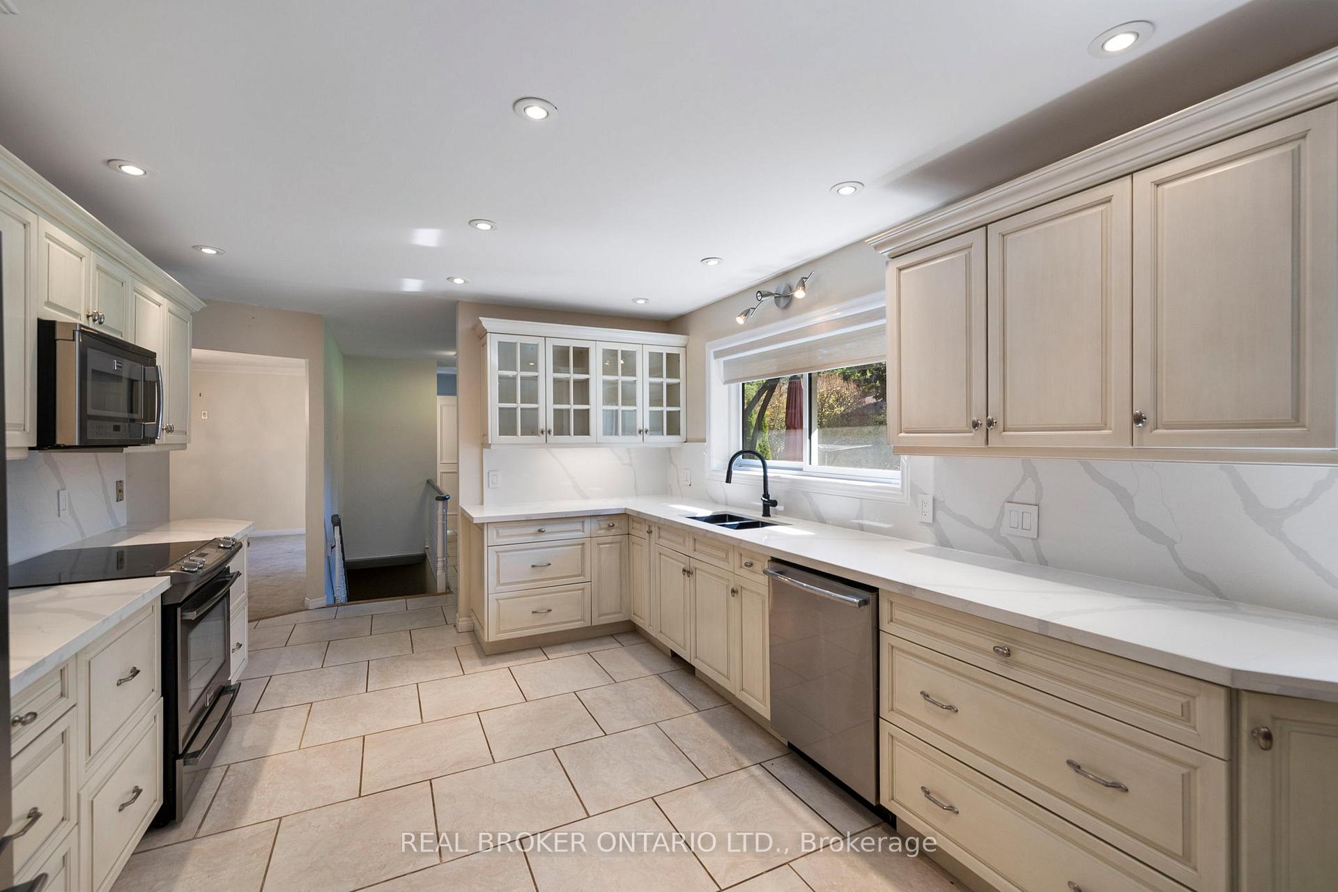 Photo 10 of 309 Wagg Road, Uxbridge, Rural Uxbridge — HOMEH