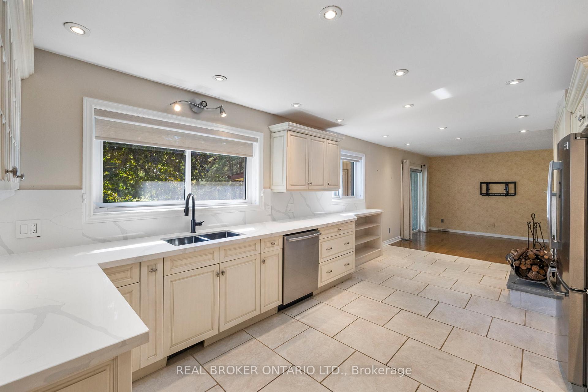 Photo 11 of 309 Wagg Road, Uxbridge, Rural Uxbridge — HOMEH