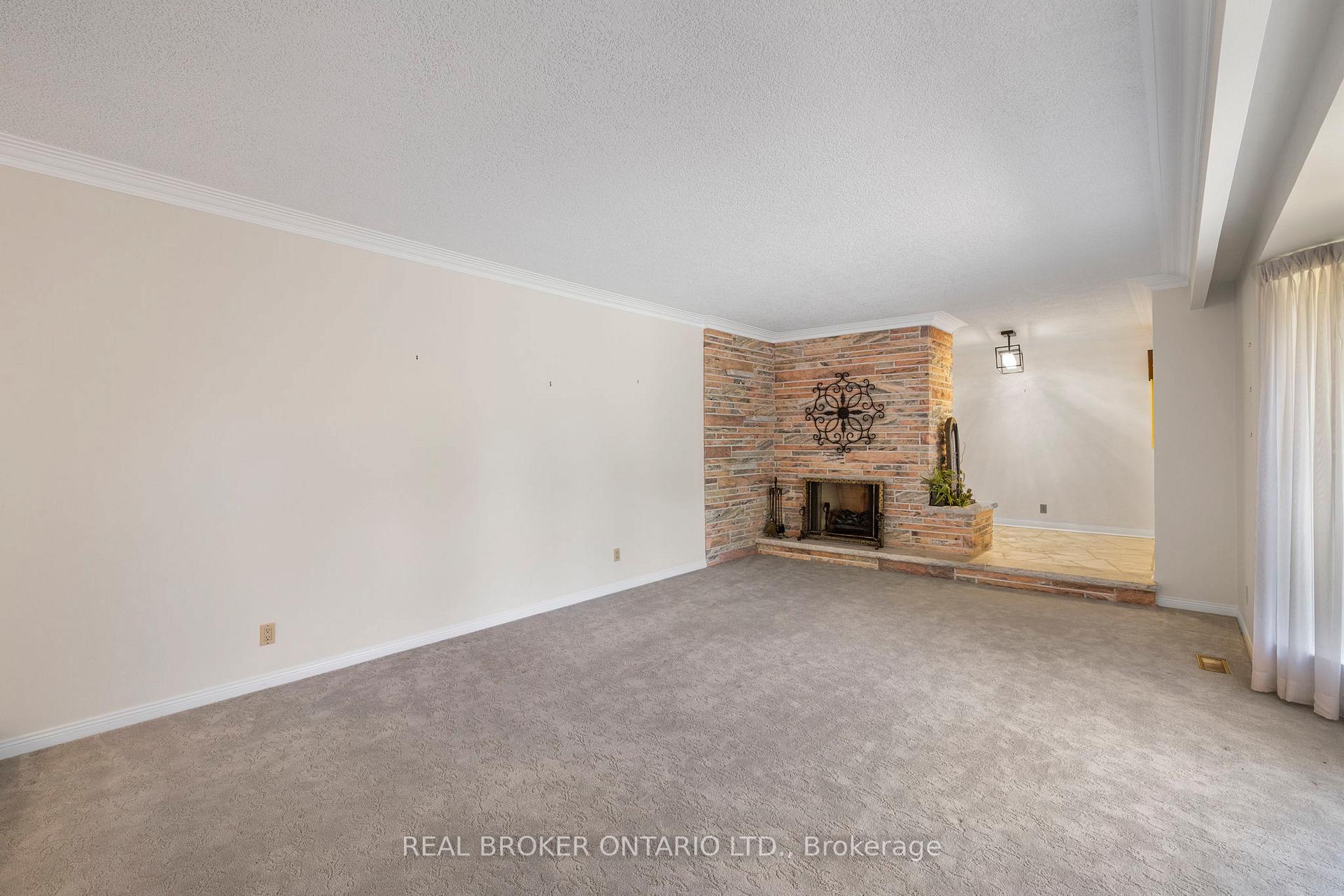 Photo 12 of 309 Wagg Road, Uxbridge, Rural Uxbridge — HOMEH