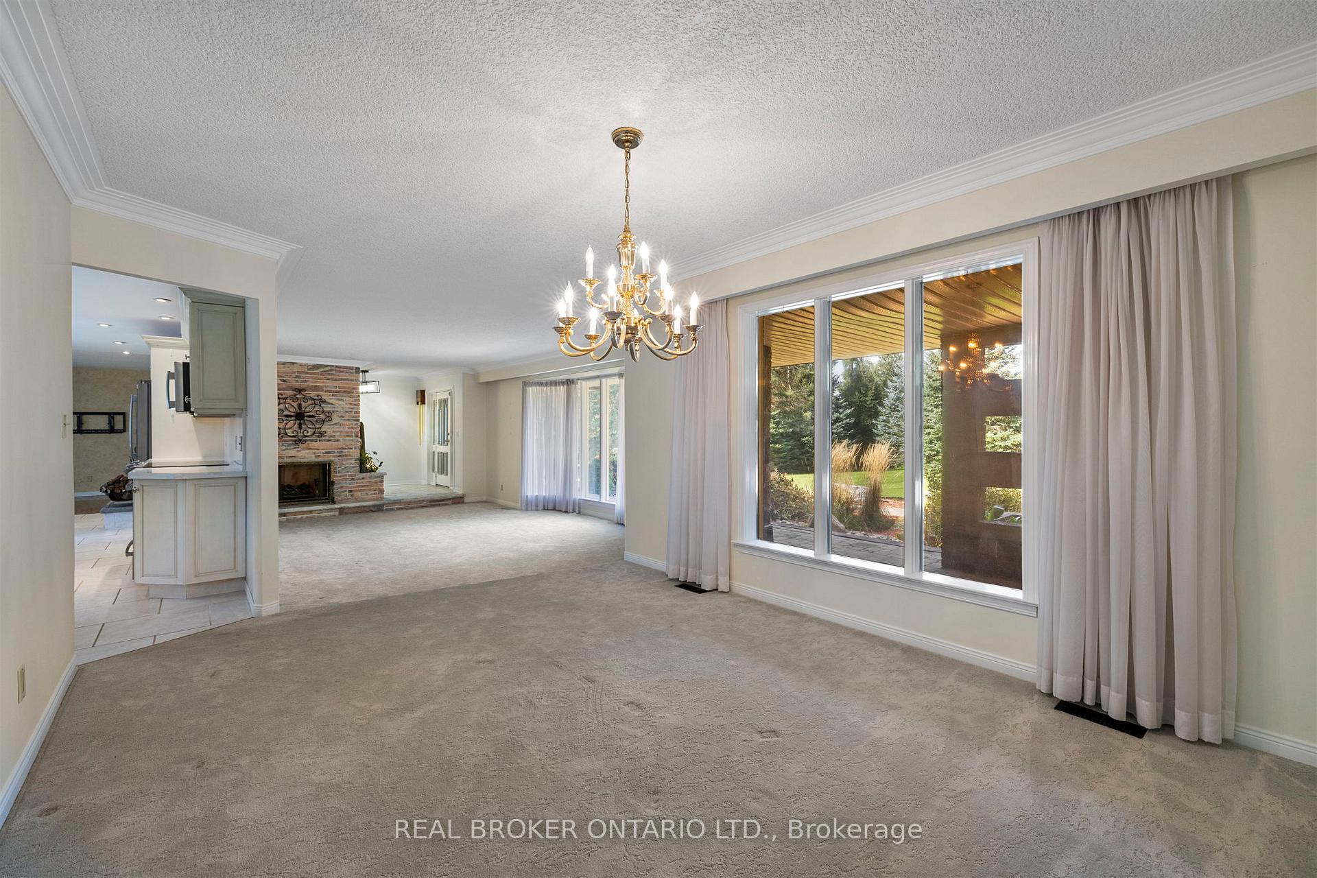 Photo 13 of 309 Wagg Road, Uxbridge, Rural Uxbridge — HOMEH