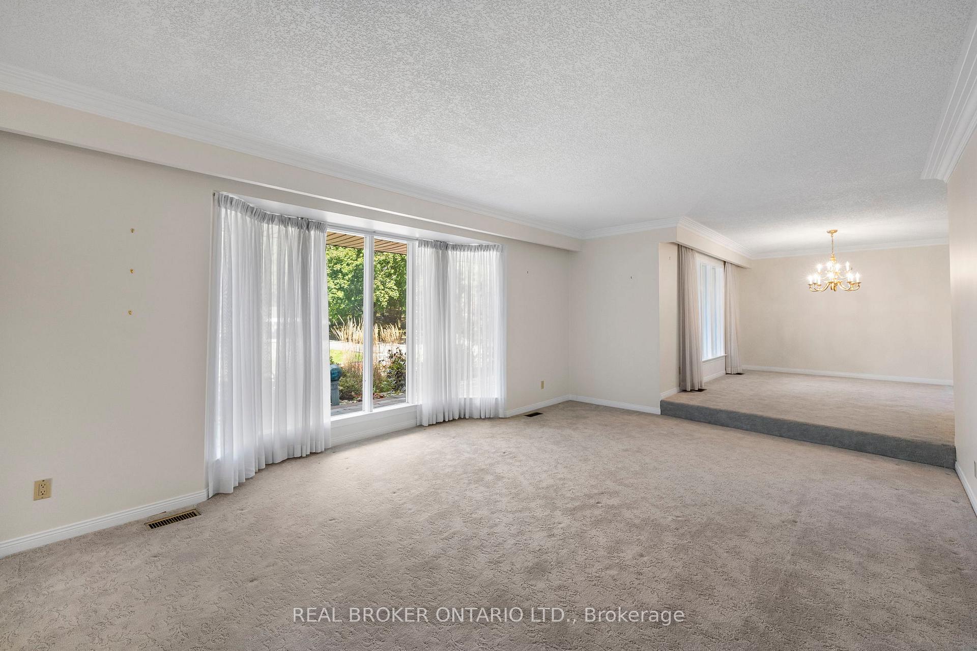 Photo 14 of 309 Wagg Road, Uxbridge, Rural Uxbridge — HOMEH