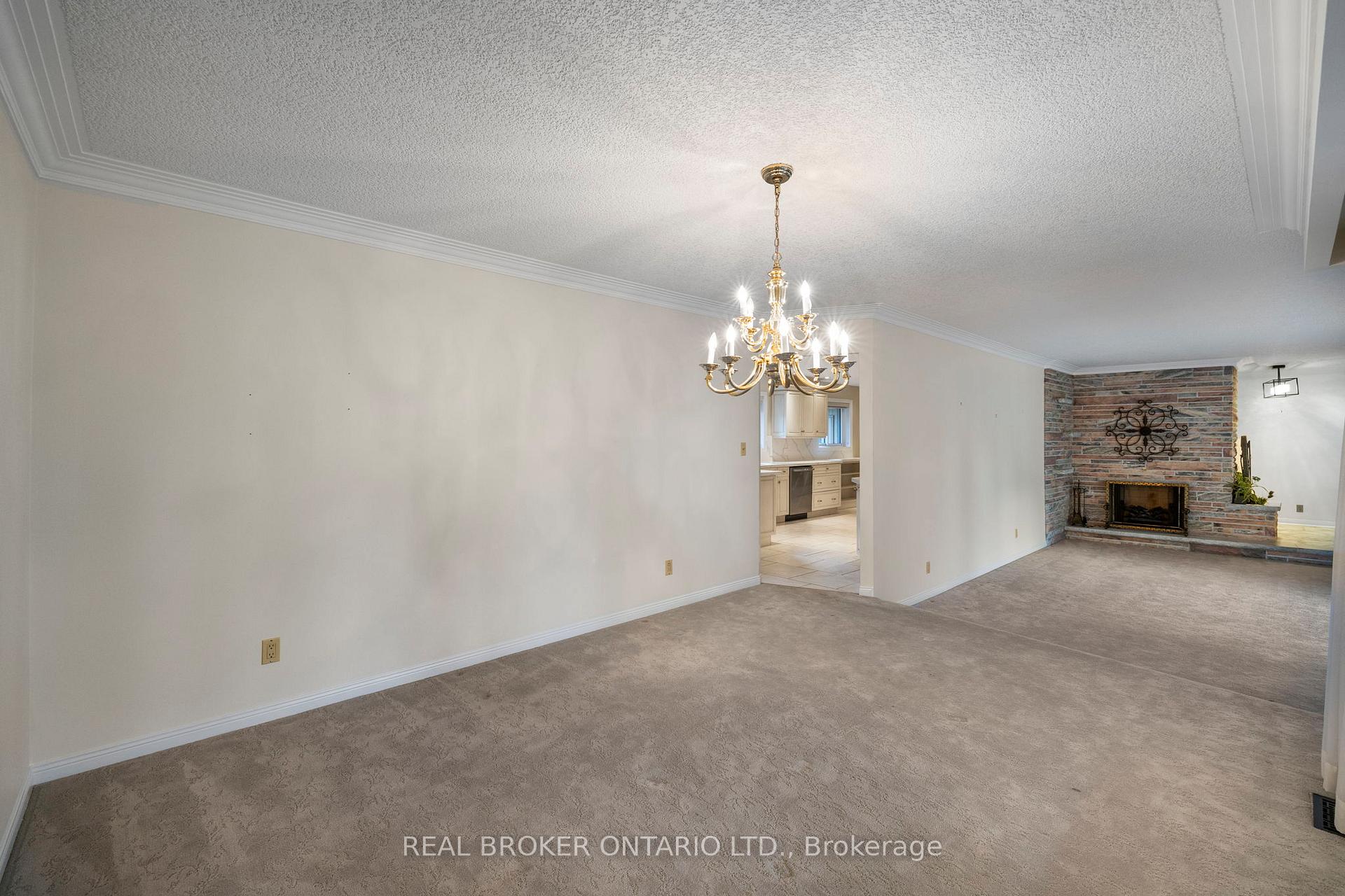 Photo 15 of 309 Wagg Road, Uxbridge, Rural Uxbridge — HOMEH