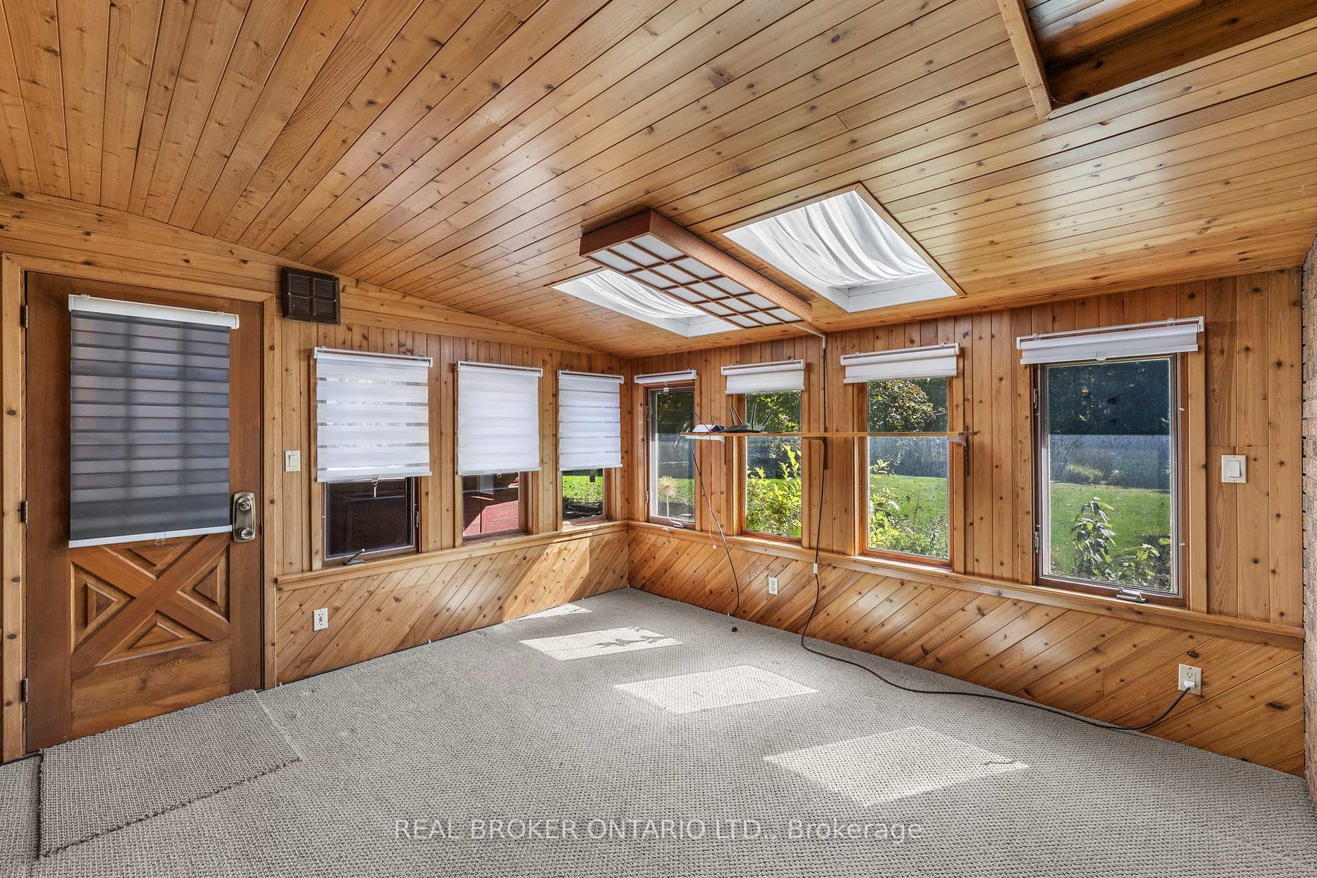 Photo 16 of 309 Wagg Road, Uxbridge, Rural Uxbridge — HOMEH