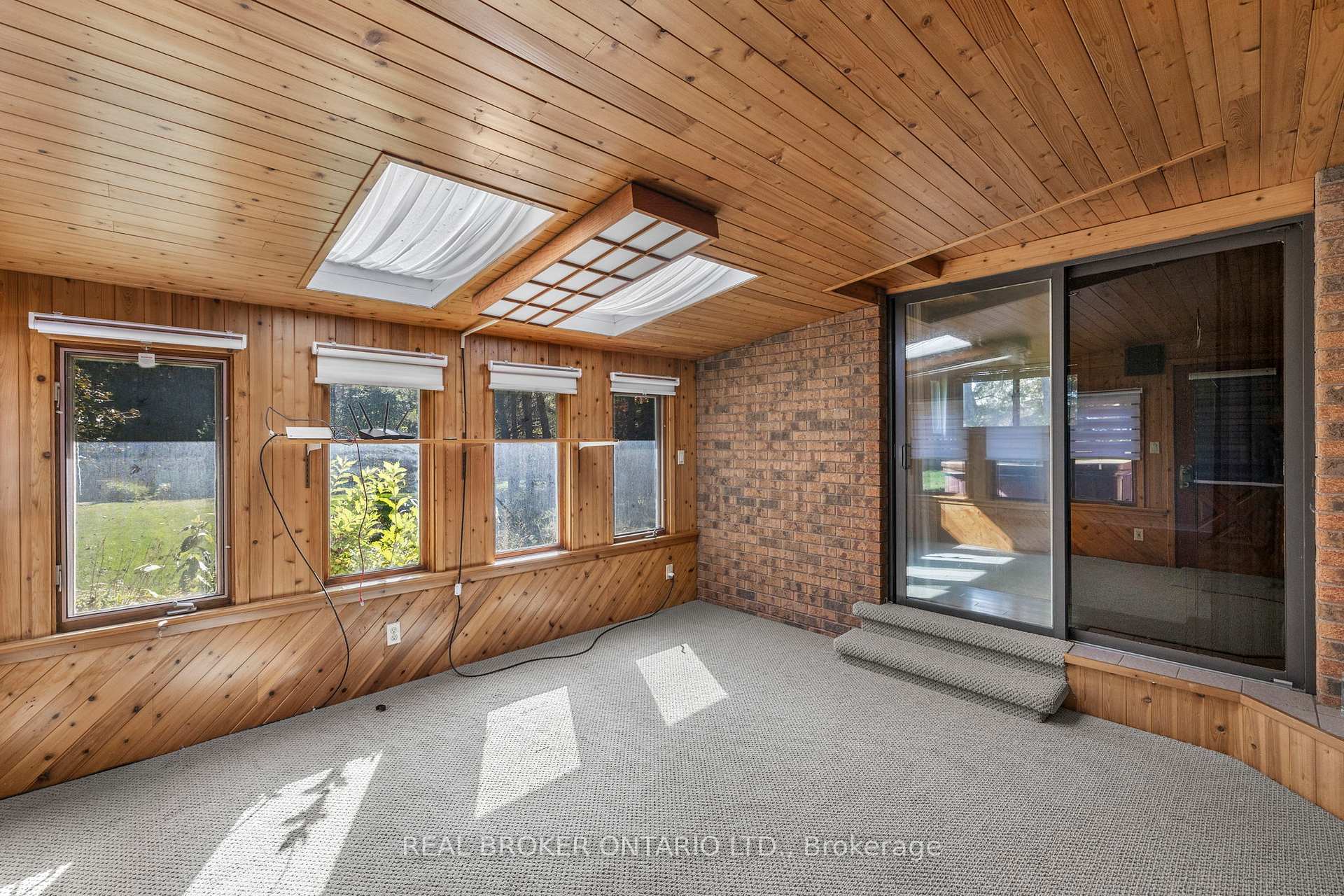 Photo 17 of 309 Wagg Road, Uxbridge, Rural Uxbridge — HOMEH