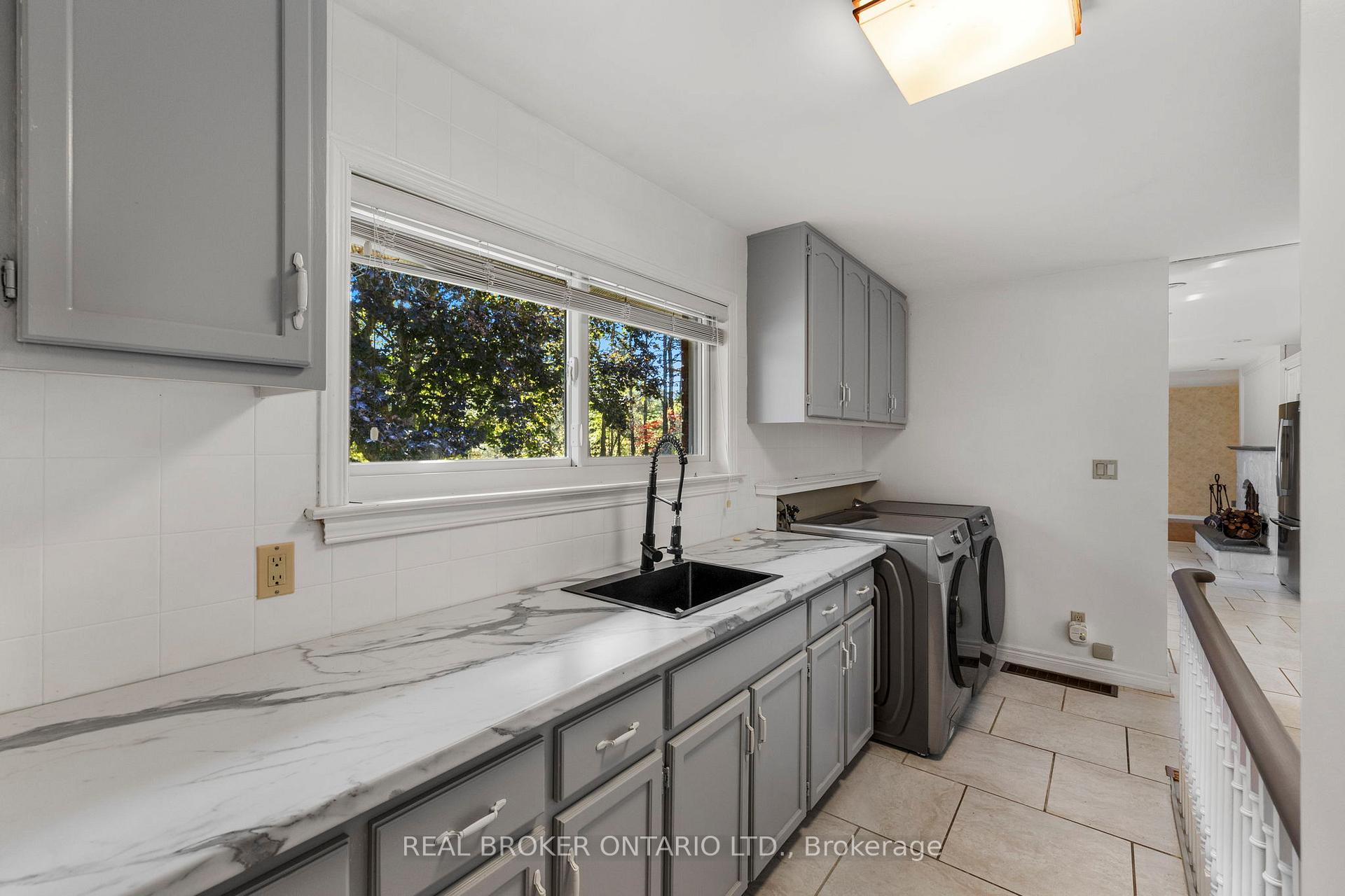 Photo 18 of 309 Wagg Road, Uxbridge, Rural Uxbridge — HOMEH