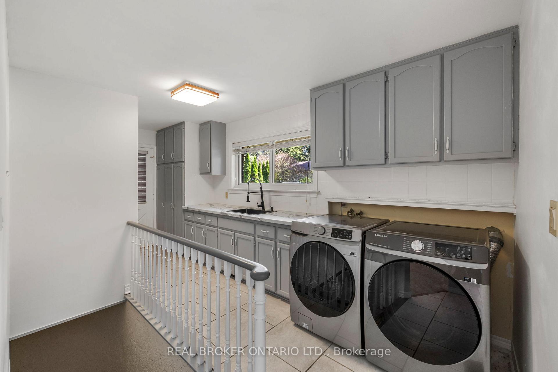 Photo 19 of 309 Wagg Road, Uxbridge, Rural Uxbridge — HOMEH
