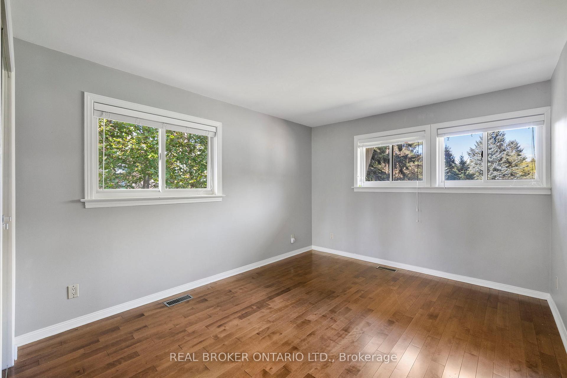 Photo 20 of 309 Wagg Road, Uxbridge, Rural Uxbridge — HOMEH
