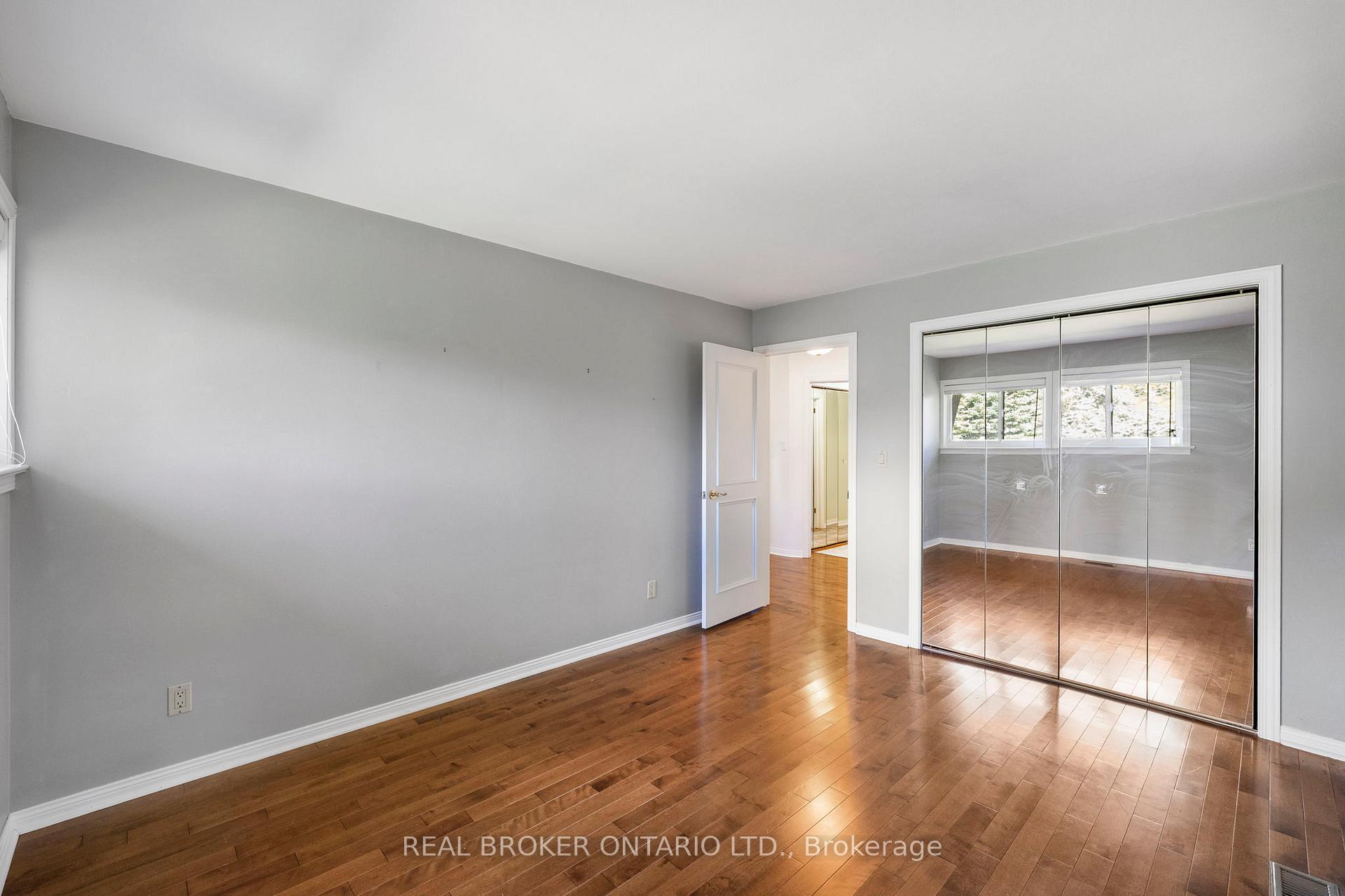 Photo 21 of 309 Wagg Road, Uxbridge, Rural Uxbridge — HOMEH
