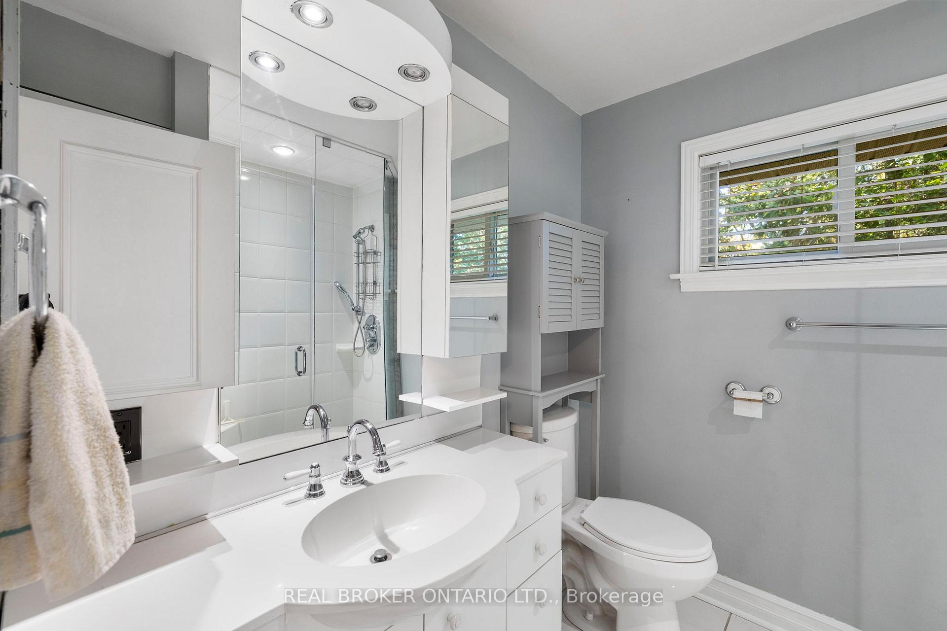 Photo 22 of 309 Wagg Road, Uxbridge, Rural Uxbridge — HOMEH