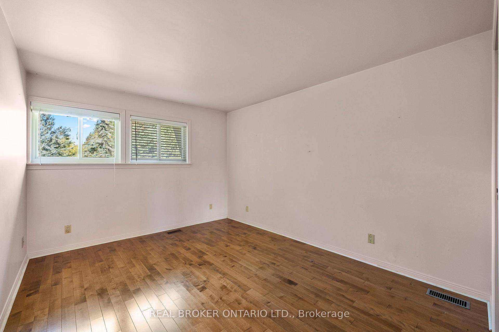 Photo 23 of 309 Wagg Road, Uxbridge, Rural Uxbridge — HOMEH