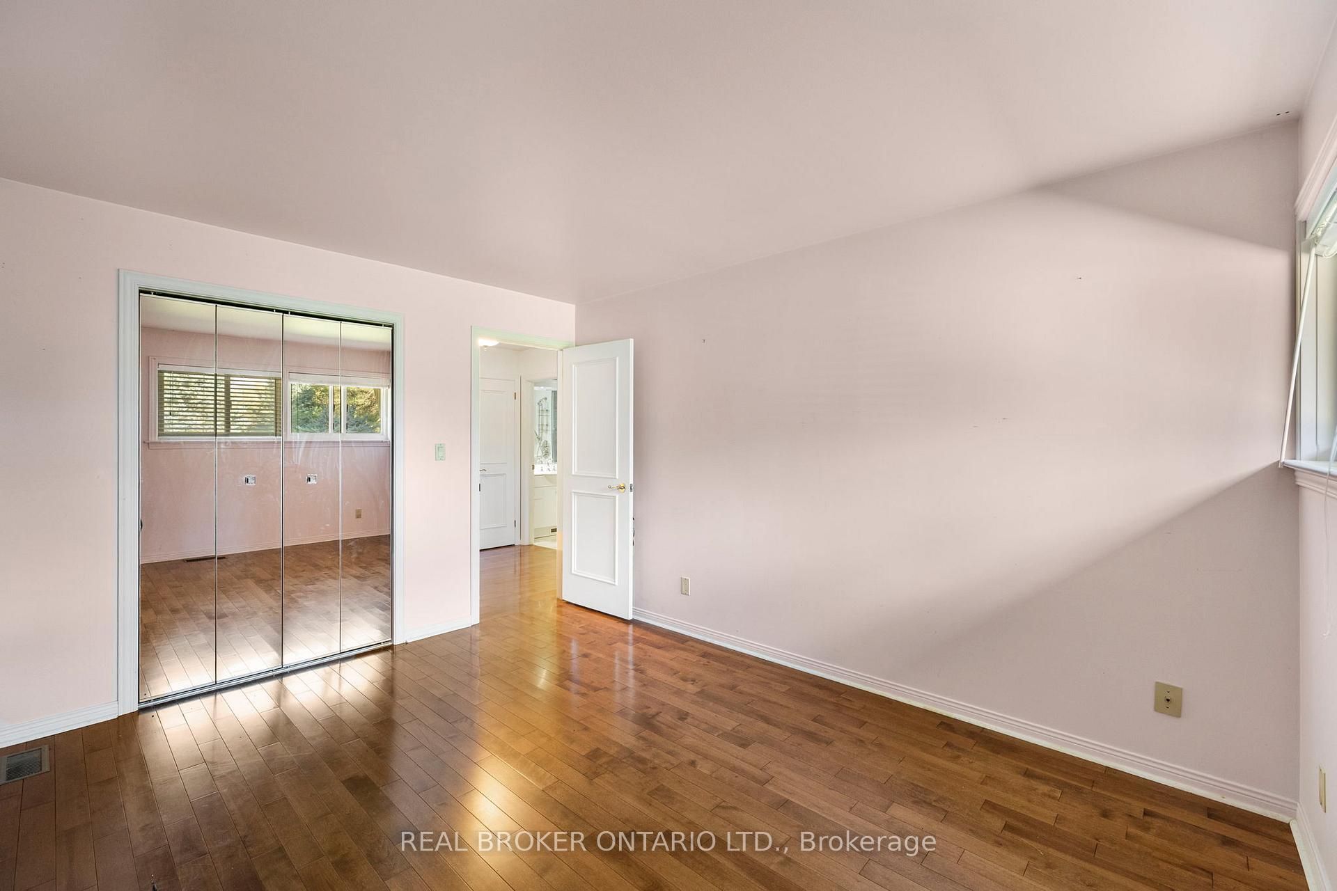 Photo 24 of 309 Wagg Road, Uxbridge, Rural Uxbridge — HOMEH