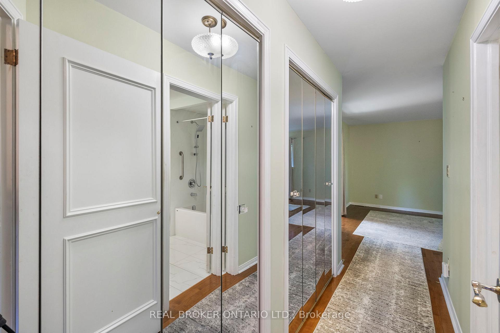 Photo 25 of 309 Wagg Road, Uxbridge, Rural Uxbridge — HOMEH
