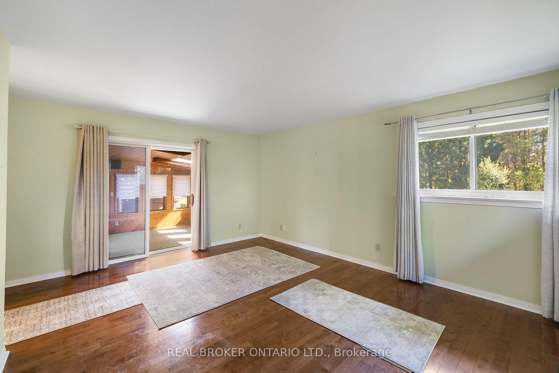 Photo 26 of 309 Wagg Road, Uxbridge, Rural Uxbridge — HOMEH