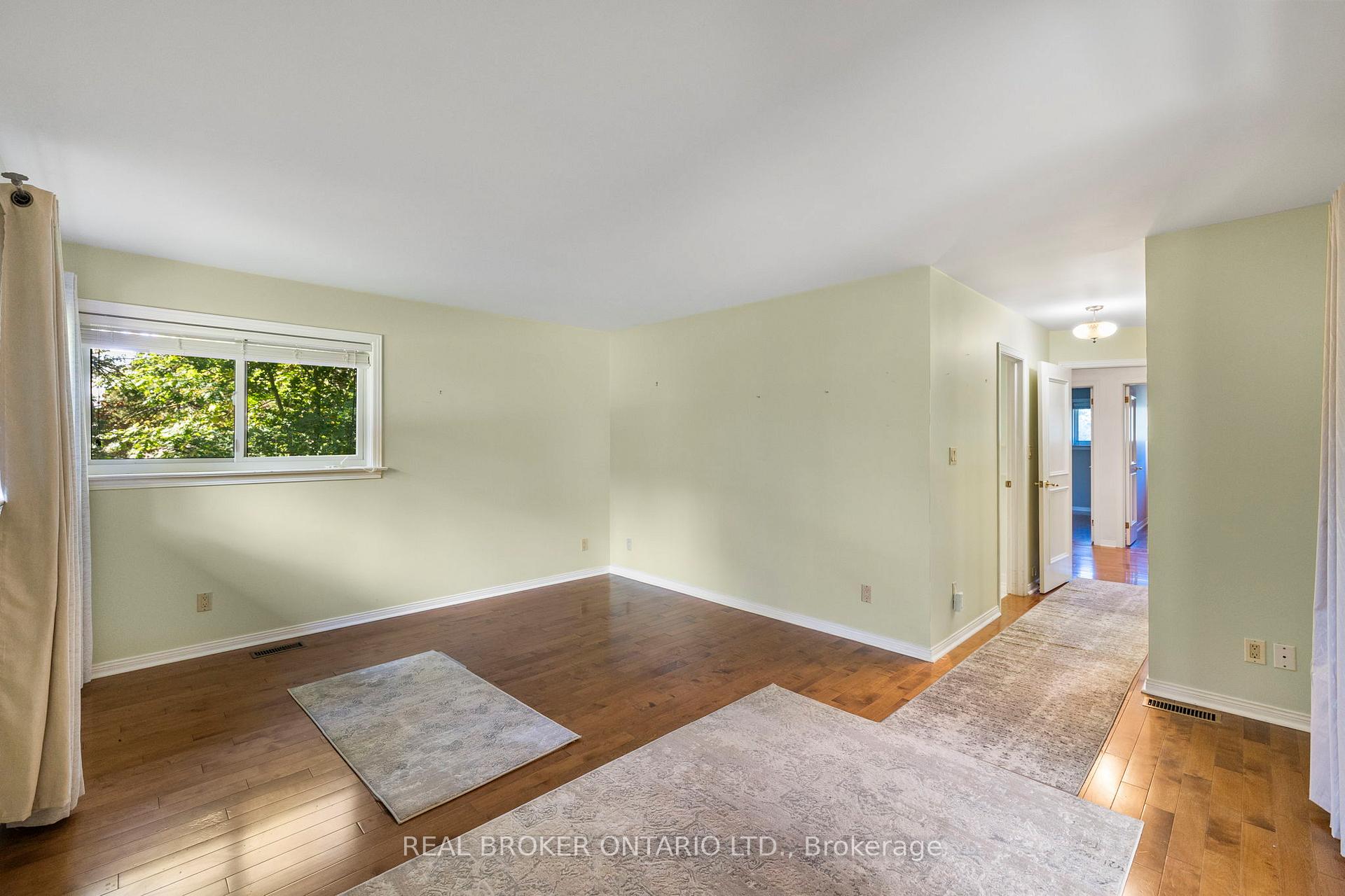 Photo 27 of 309 Wagg Road, Uxbridge, Rural Uxbridge — HOMEH