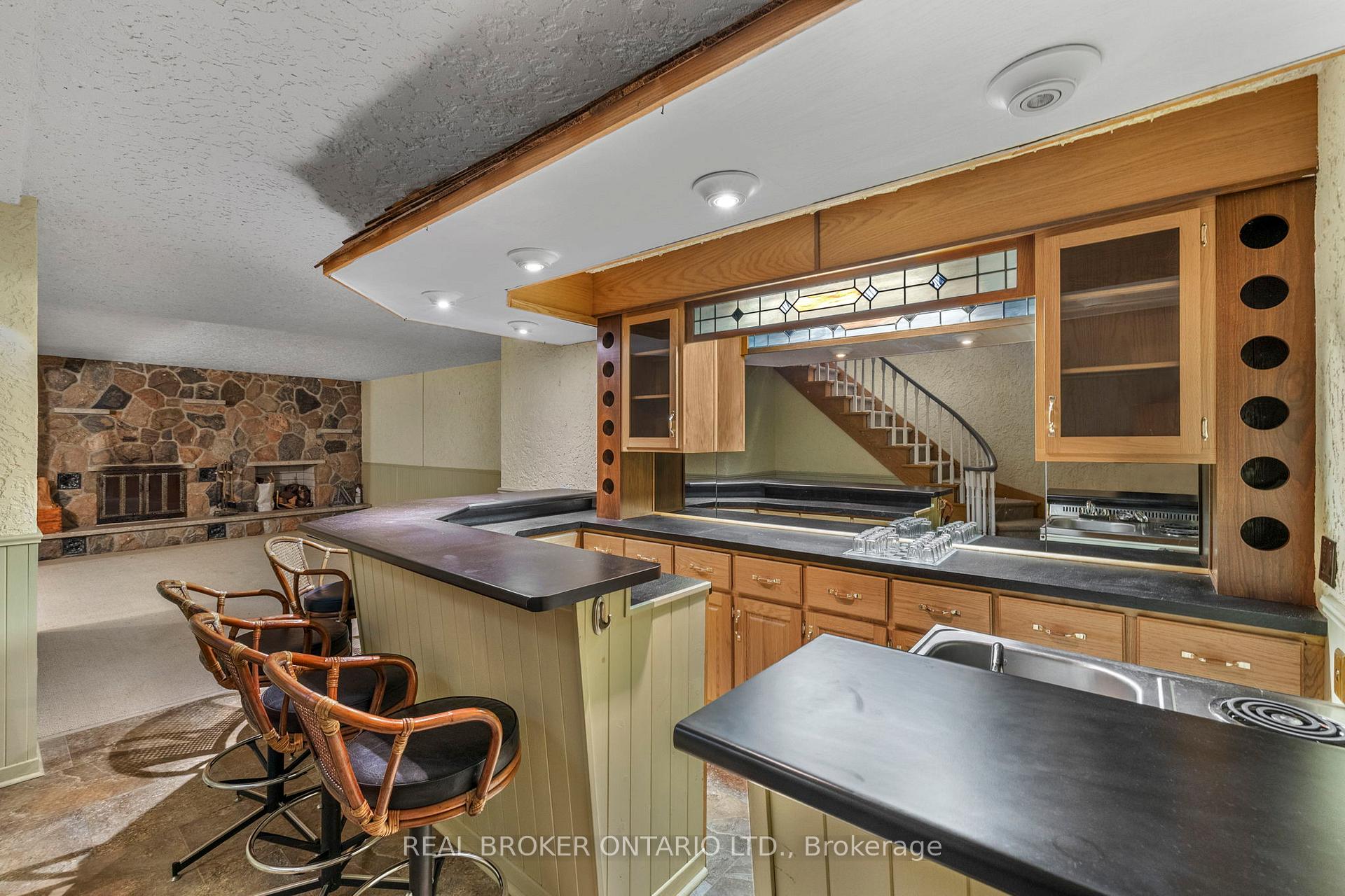 Photo 30 of 309 Wagg Road, Uxbridge, Rural Uxbridge — HOMEH
