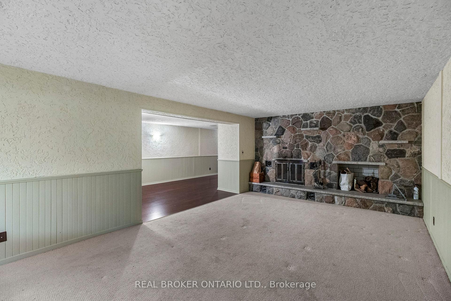 Photo 31 of 309 Wagg Road, Uxbridge, Rural Uxbridge — HOMEH