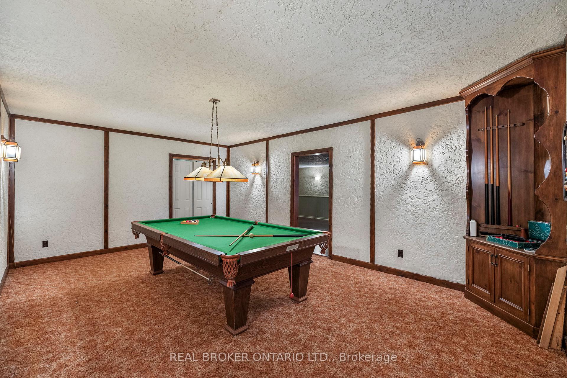 Photo 32 of 309 Wagg Road, Uxbridge, Rural Uxbridge — HOMEH