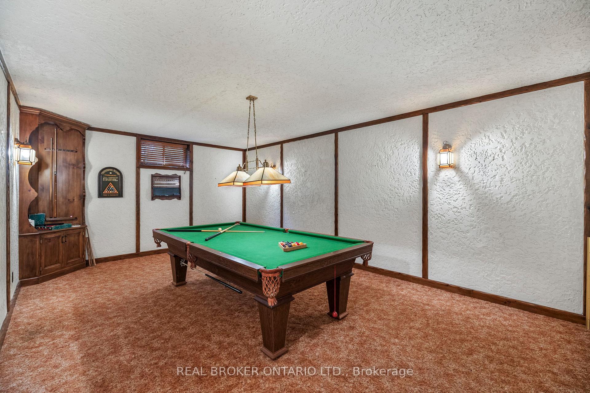 Photo 33 of 309 Wagg Road, Uxbridge, Rural Uxbridge — HOMEH