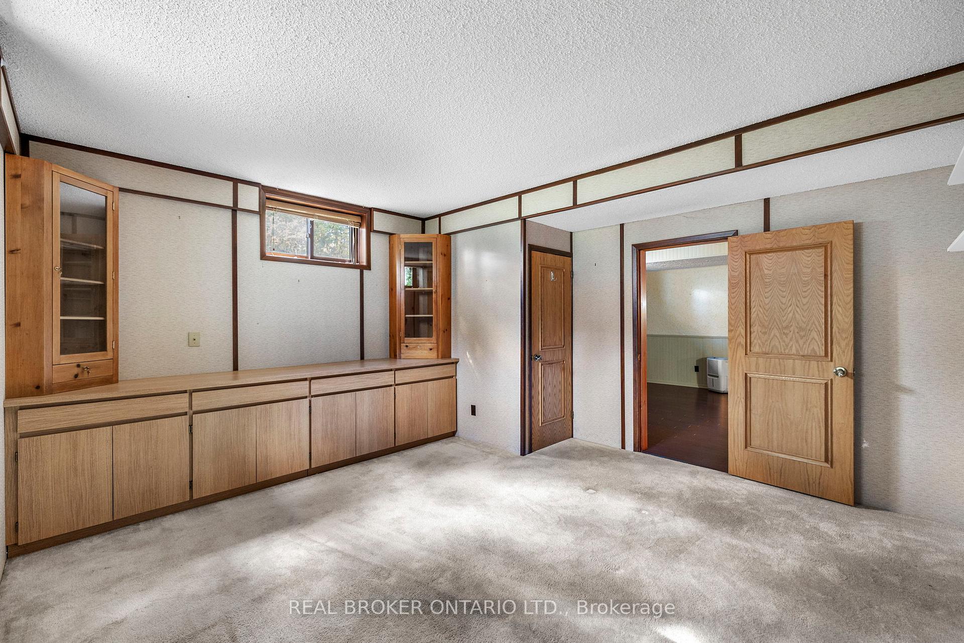 Photo 34 of 309 Wagg Road, Uxbridge, Rural Uxbridge — HOMEH