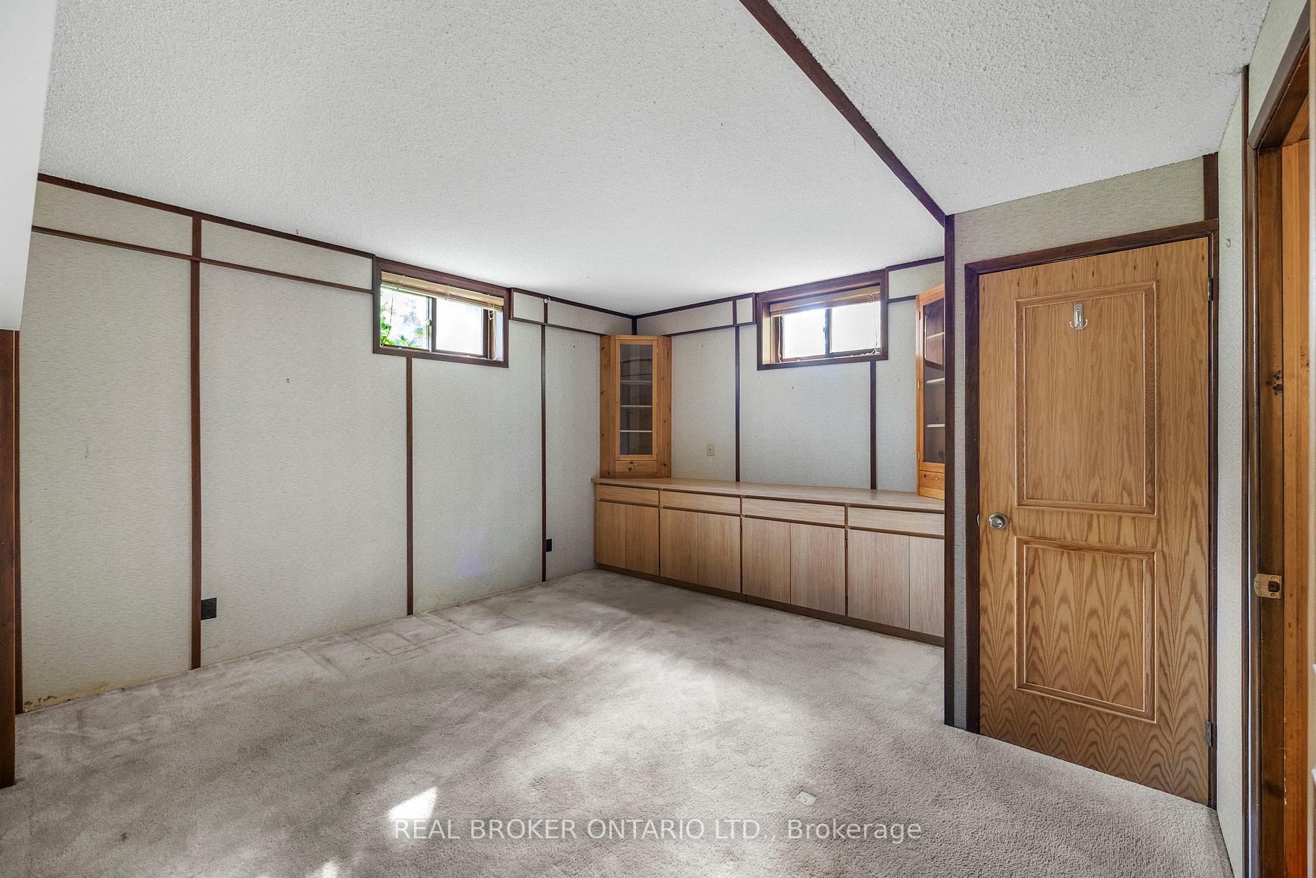 Photo 35 of 309 Wagg Road, Uxbridge, Rural Uxbridge — HOMEH