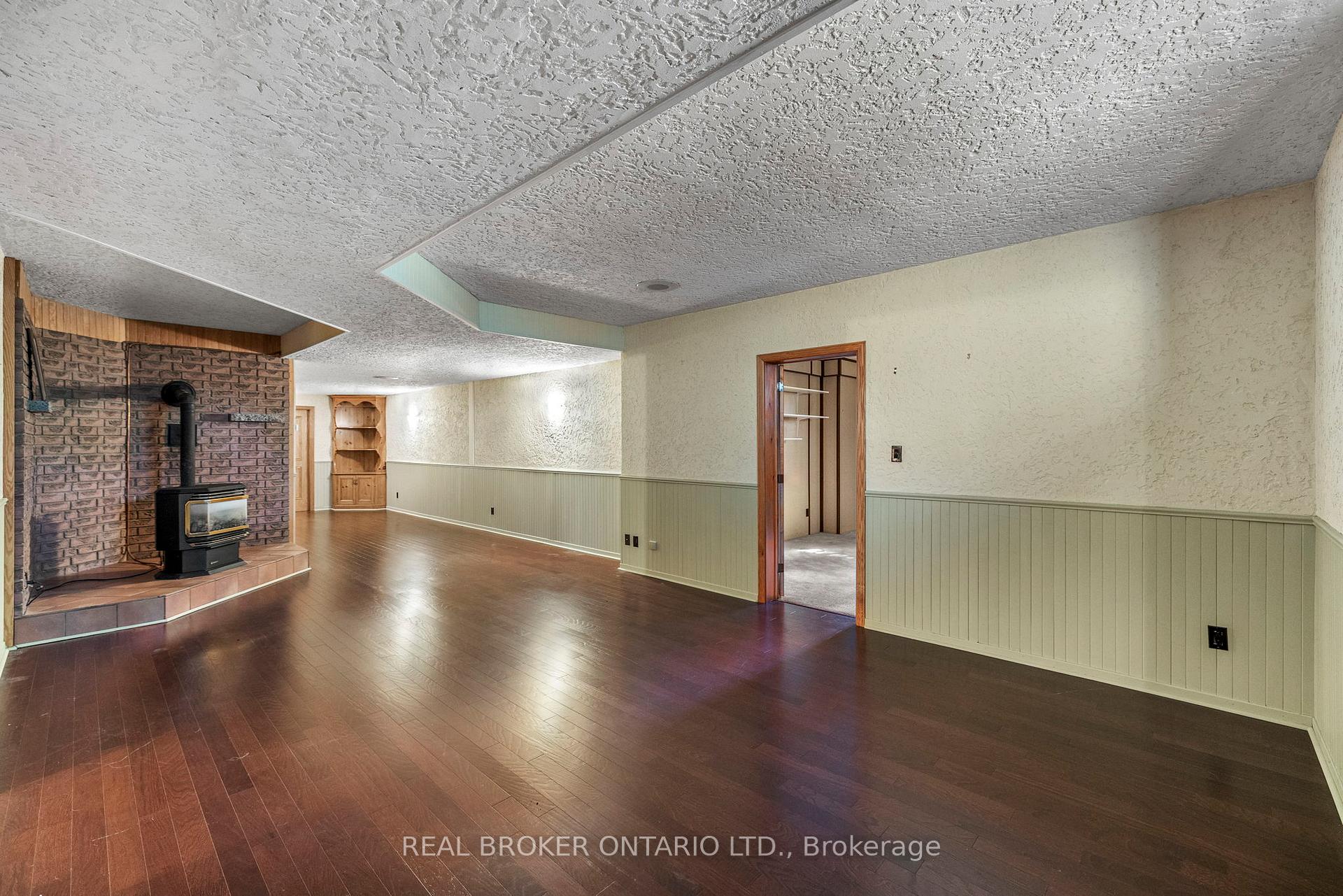 Photo 36 of 309 Wagg Road, Uxbridge, Rural Uxbridge — HOMEH
