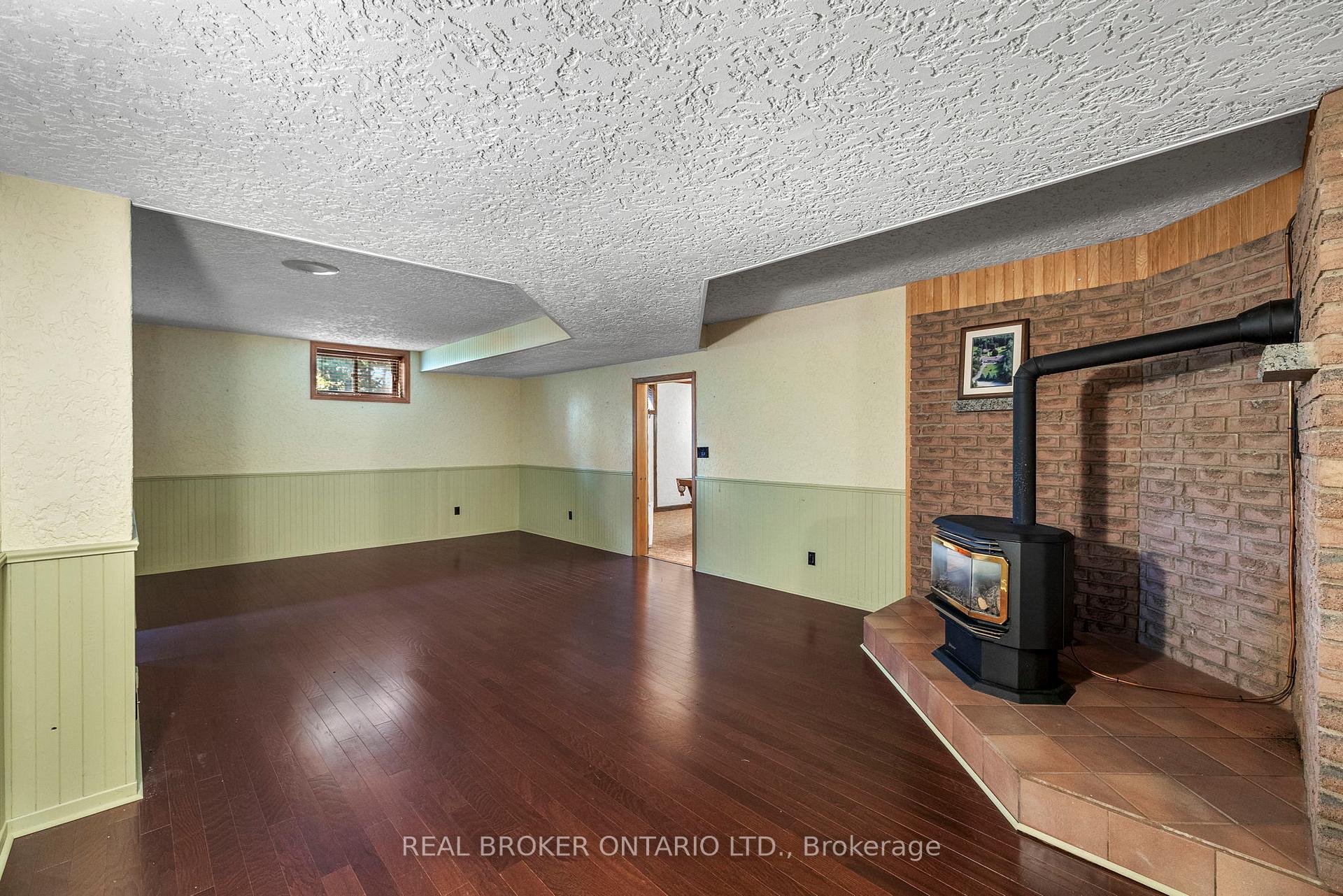 Photo 37 of 309 Wagg Road, Uxbridge, Rural Uxbridge — HOMEH