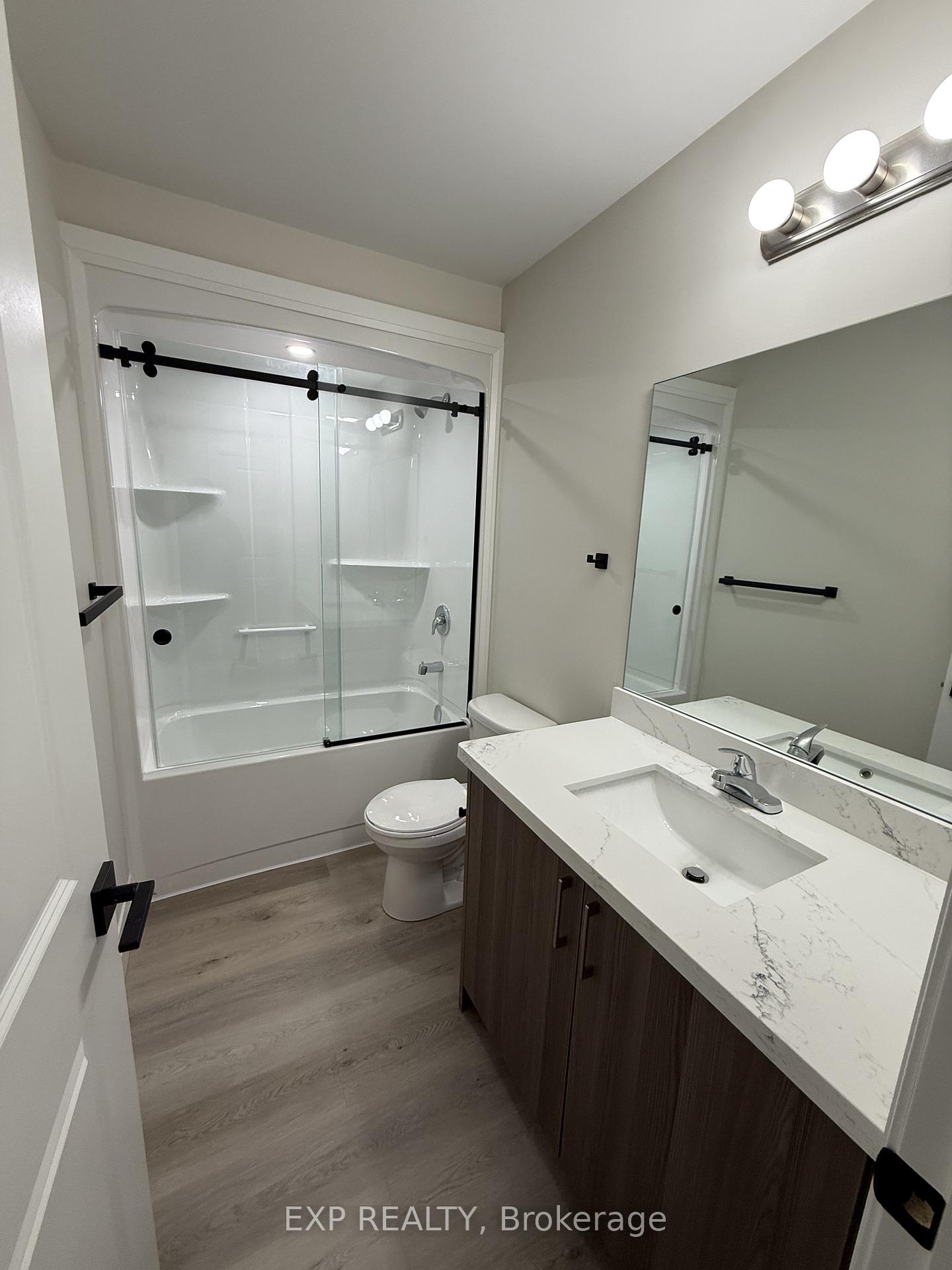 Photo 19 of 3 Keystone Trail, Welland, Lincoln/Crowland — HOMEH