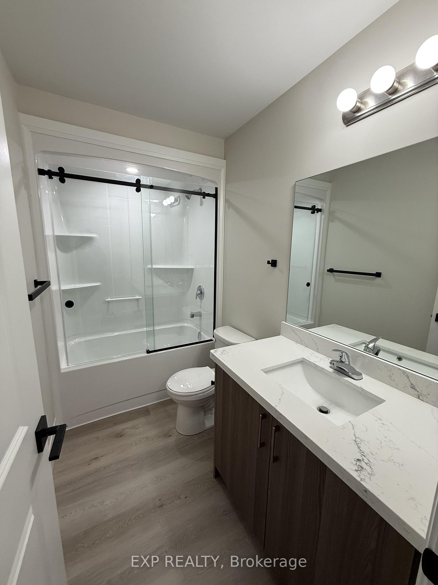 Photo 20 of 3 Keystone Trail, Welland, Lincoln/Crowland — HOMEH