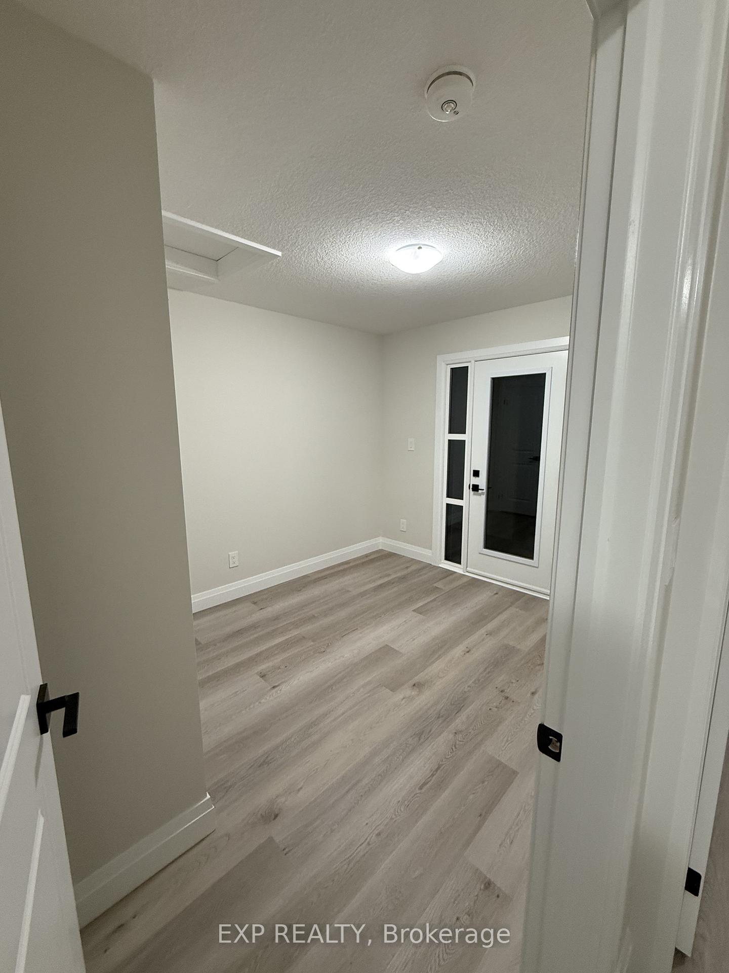 Photo 21 of 3 Keystone Trail, Welland, Lincoln/Crowland — HOMEH