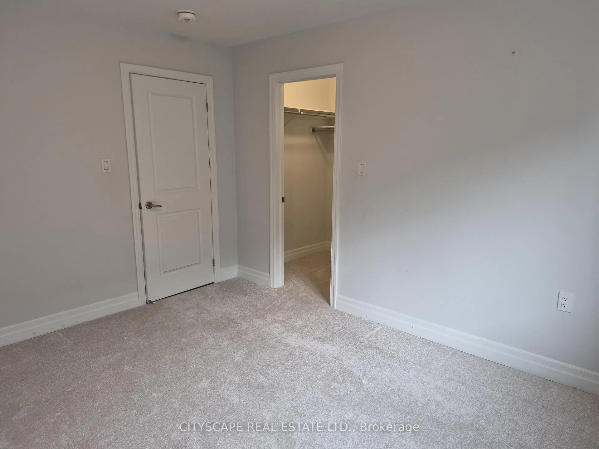 Photo 25 of 19 Rosanne Circle, Wasaga Beach — HOMEH