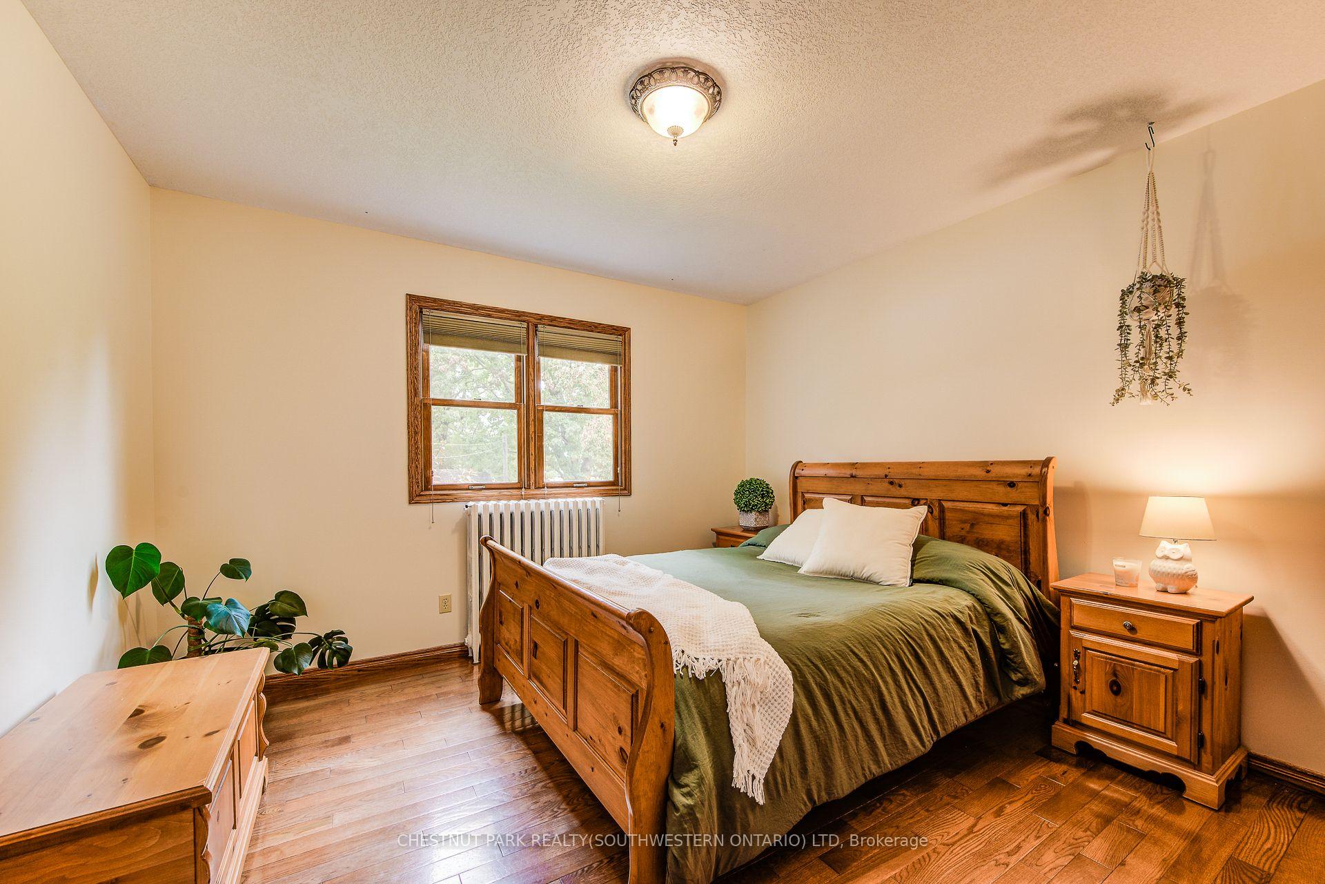 Photo 19 of 1105 Queen's Bush Road, Wellesley — HOMEH