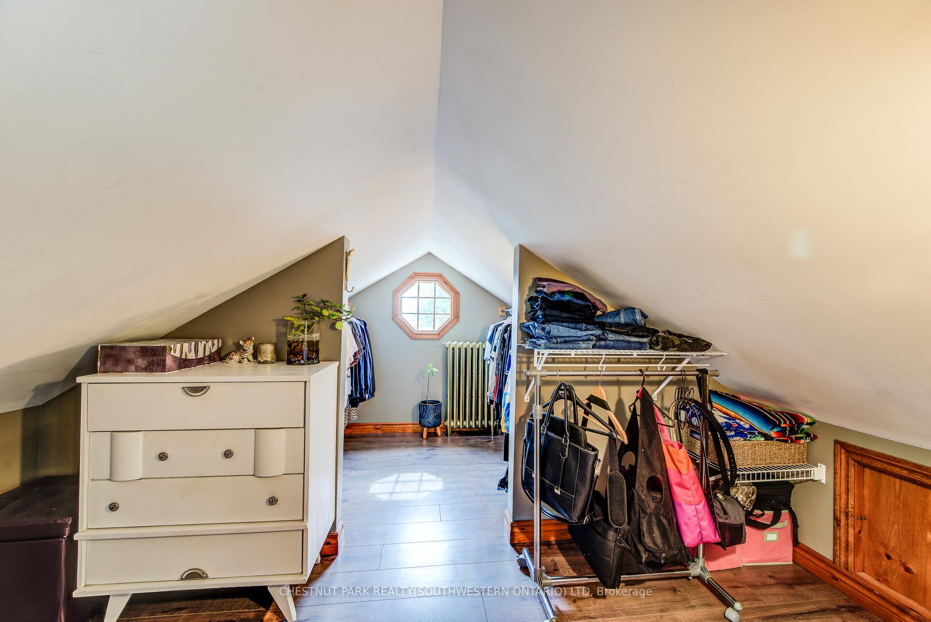 Photo 29 of 1105 Queen's Bush Road, Wellesley — HOMEH