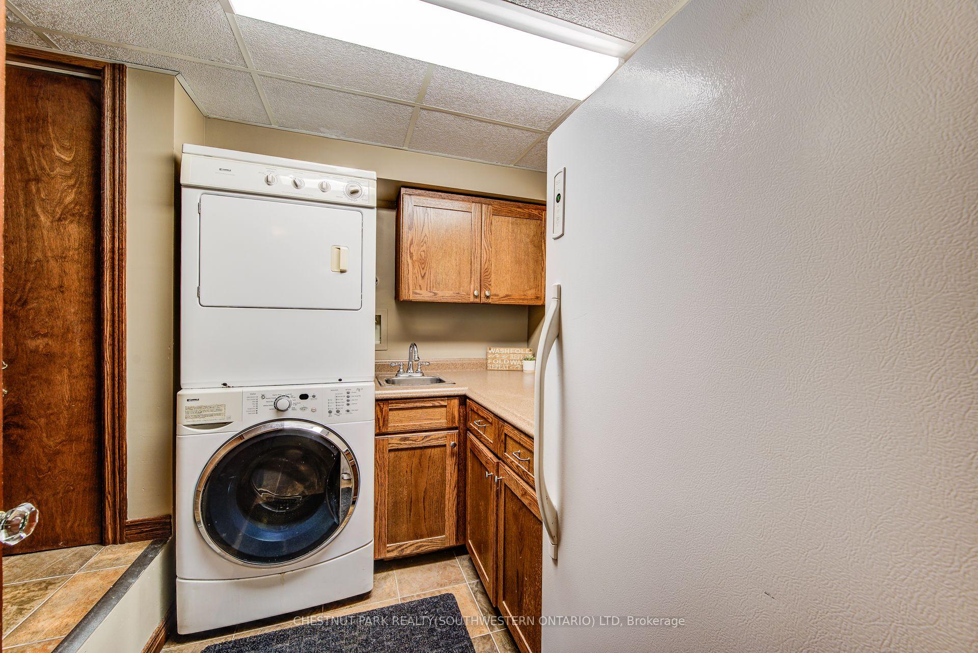 Photo 39 of 1105 Queen's Bush Road, Wellesley — HOMEH