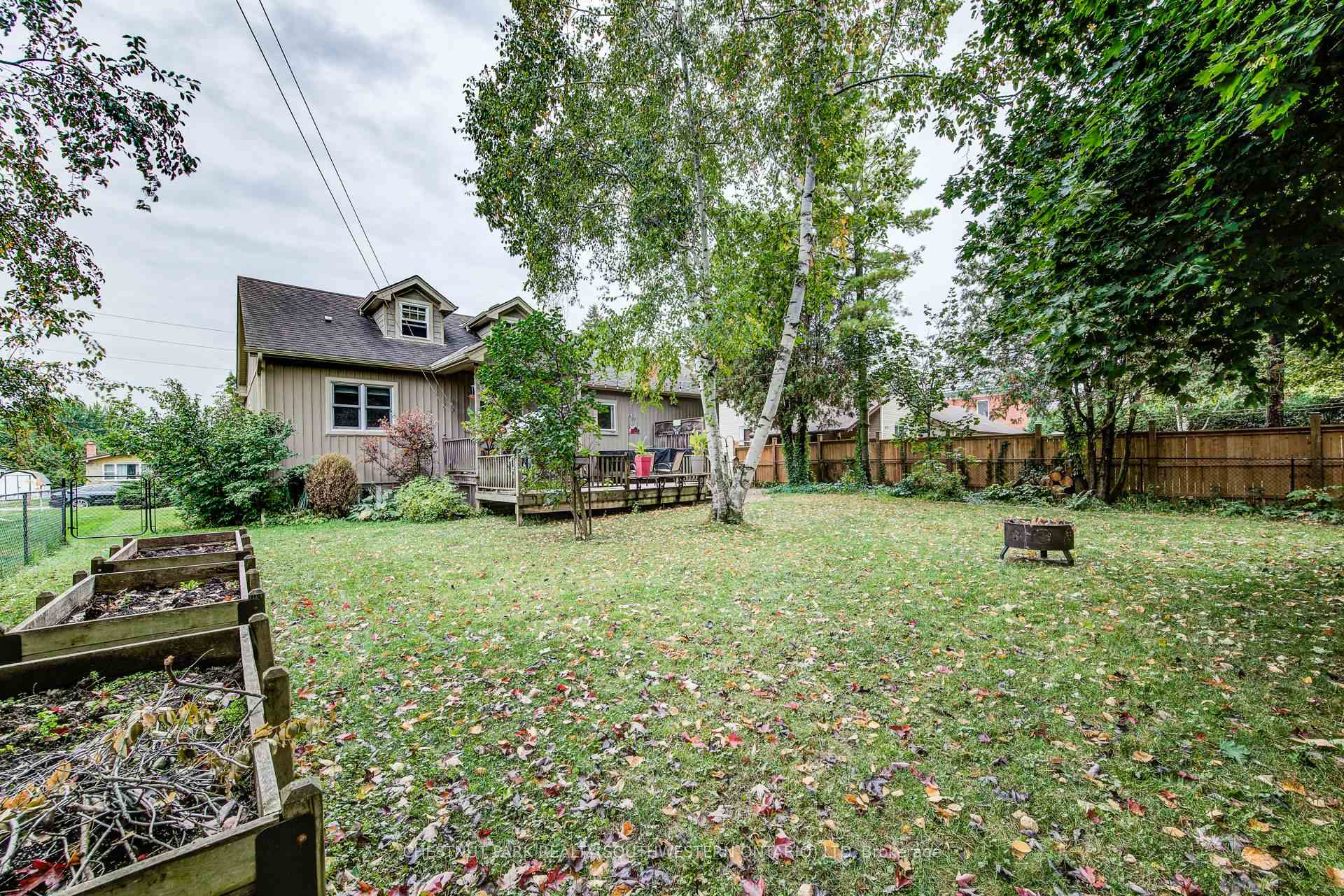 Photo 43 of 1105 Queen's Bush Road, Wellesley — HOMEH