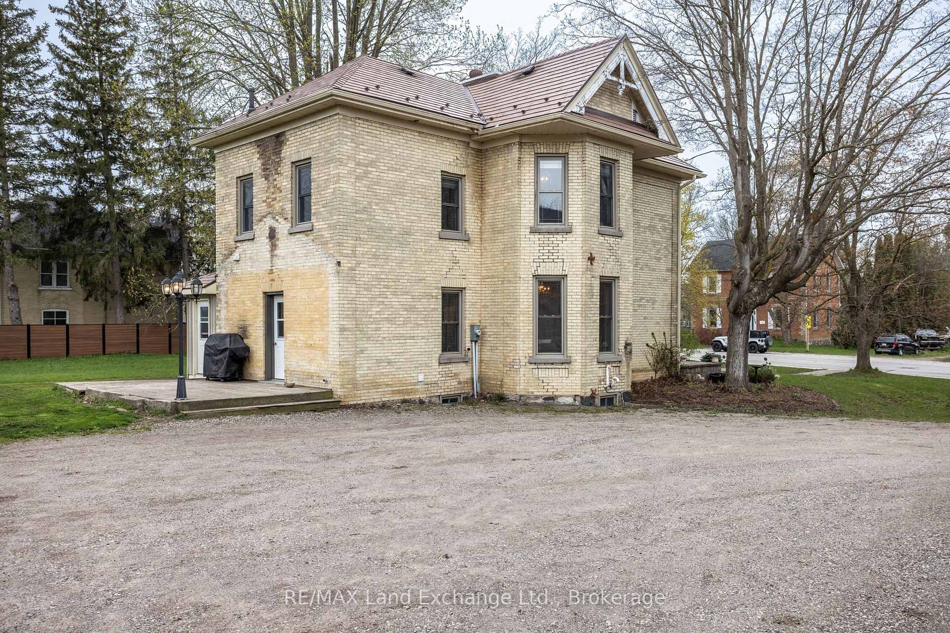 Photo 3 of 175 Queen Street S, Arran-Elderslie — HOMEH