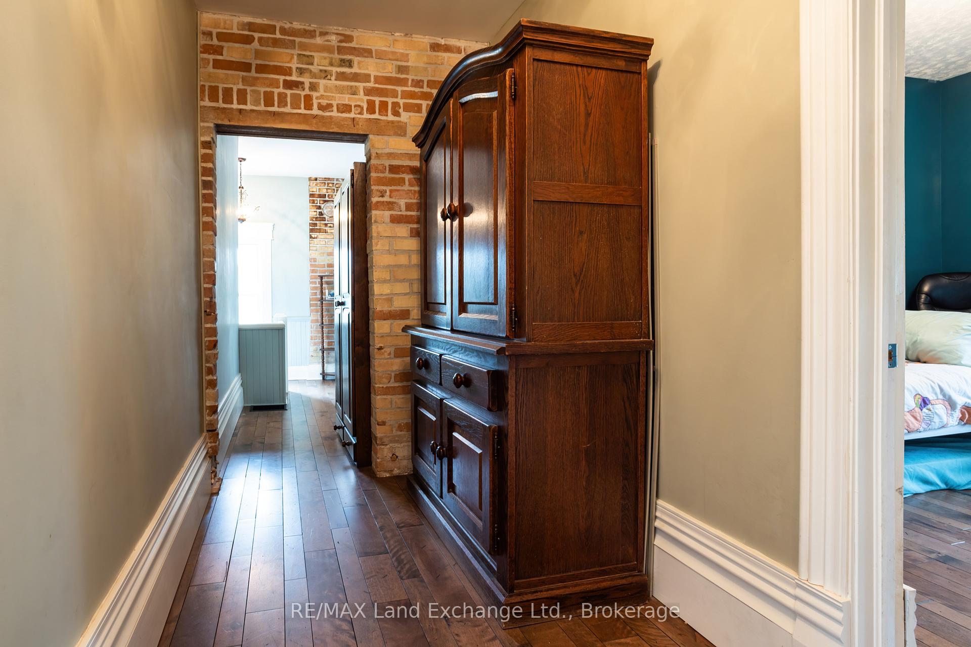 Photo 5 of 175 Queen Street S, Arran-Elderslie — HOMEH