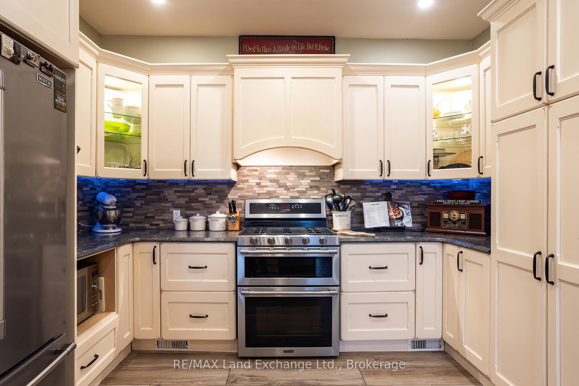 Photo 7 of 175 Queen Street S, Arran-Elderslie — HOMEH