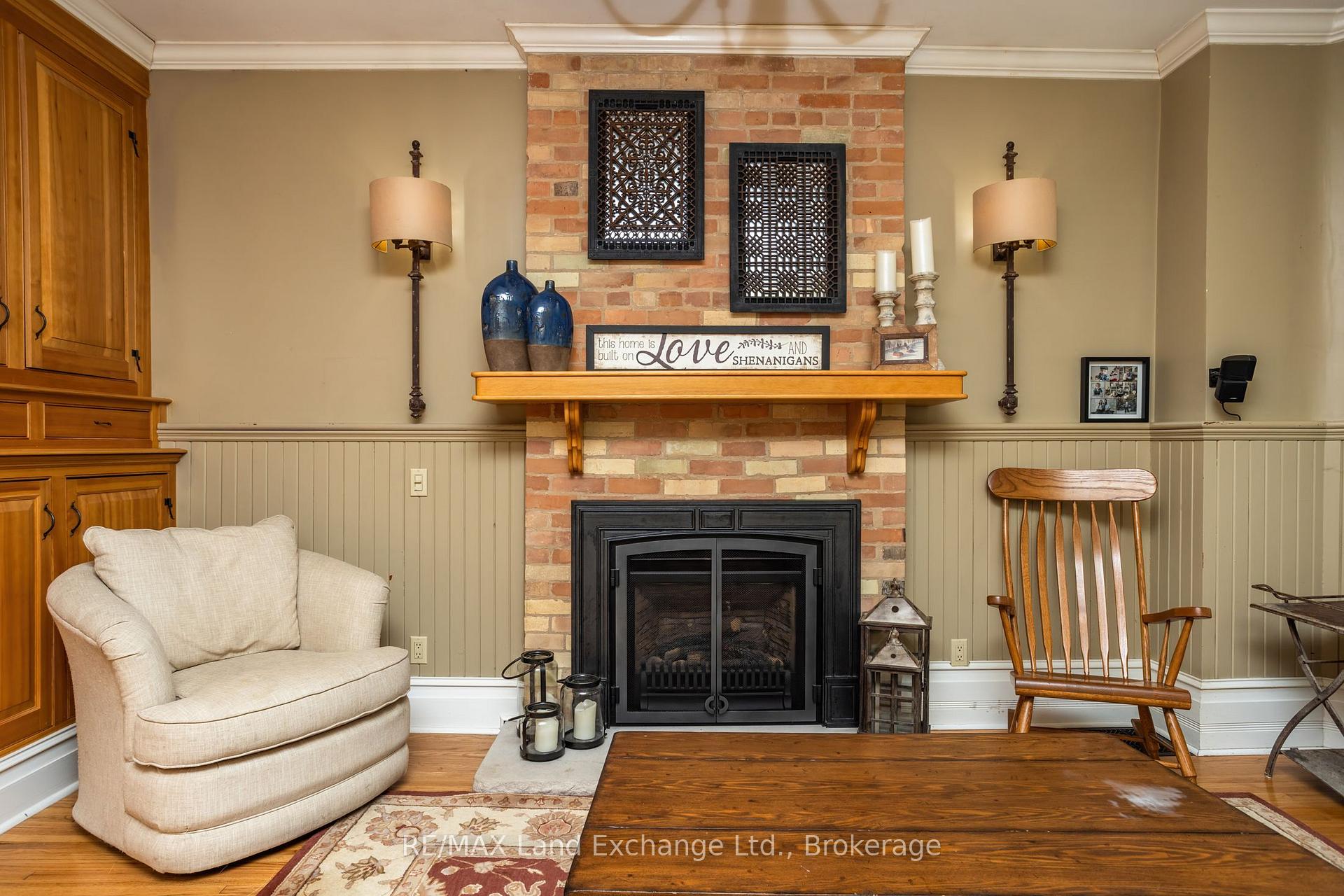 Photo 13 of 175 Queen Street S, Arran-Elderslie — HOMEH