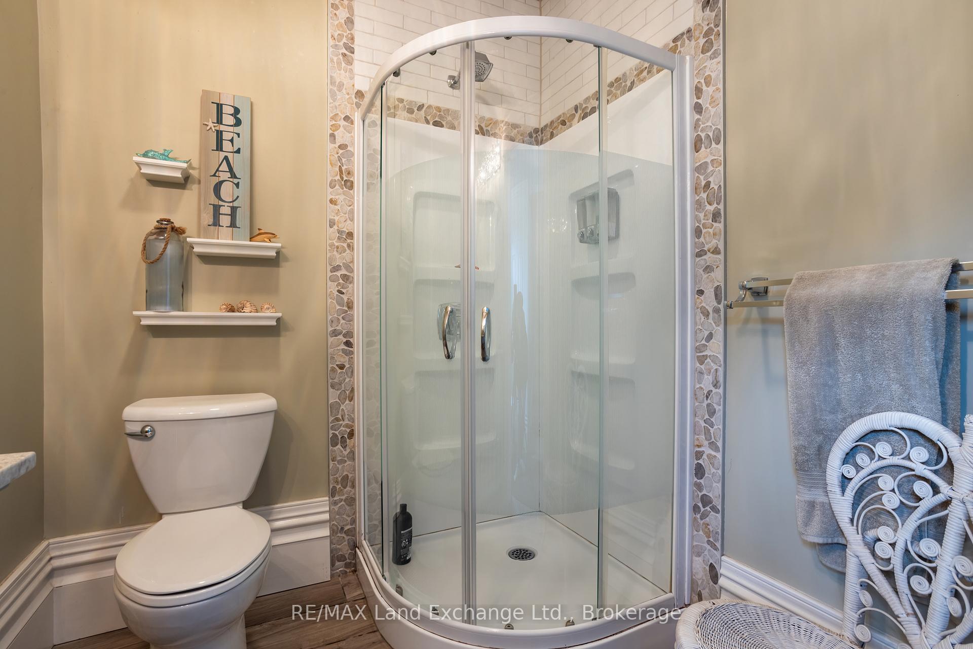Photo 10 of 175 Queen Street S, Arran-Elderslie — HOMEH