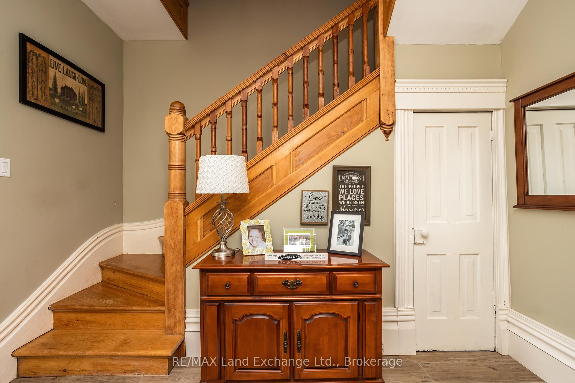 Photo 12 of 175 Queen Street S, Arran-Elderslie — HOMEH