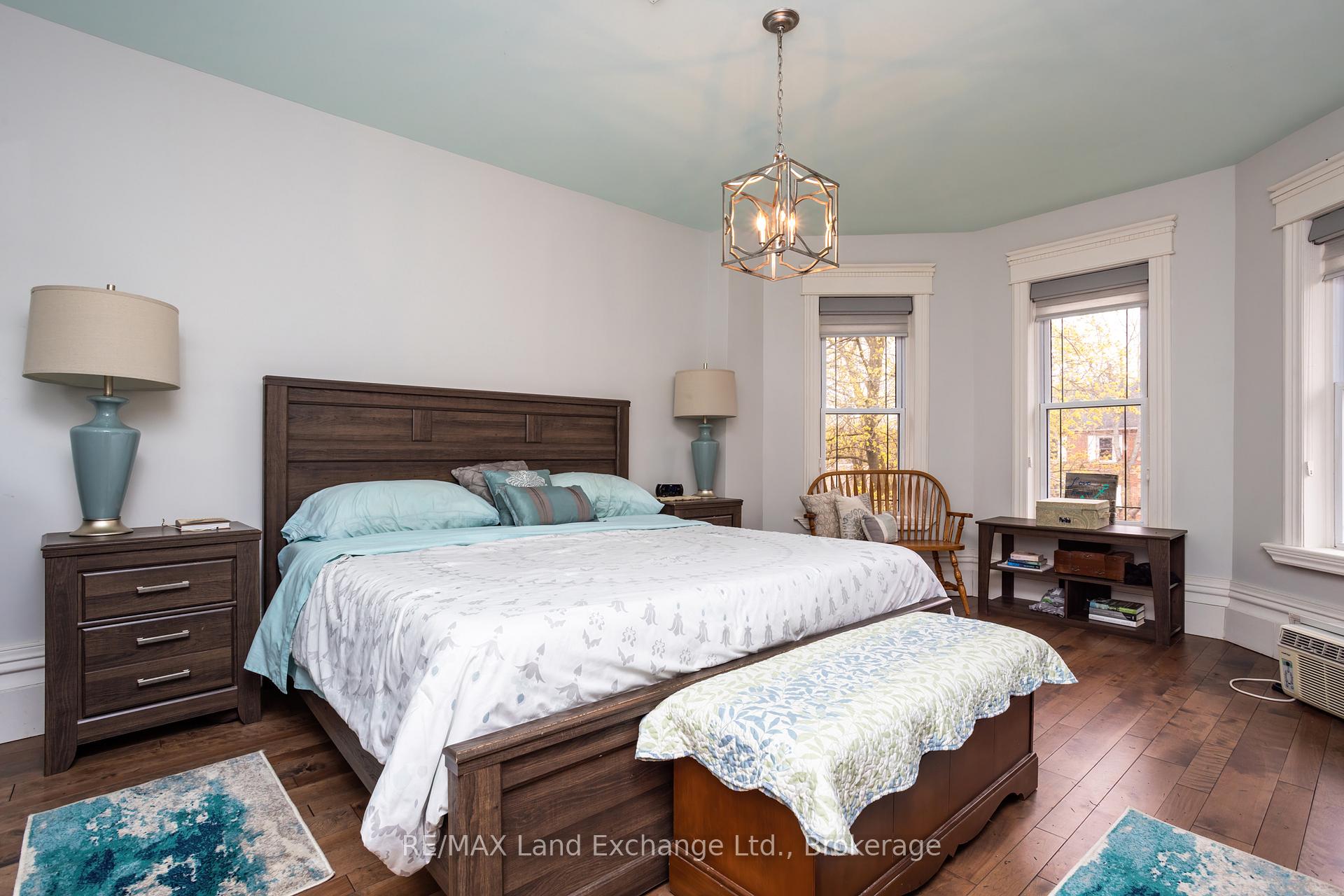 Photo 15 of 175 Queen Street S, Arran-Elderslie — HOMEH