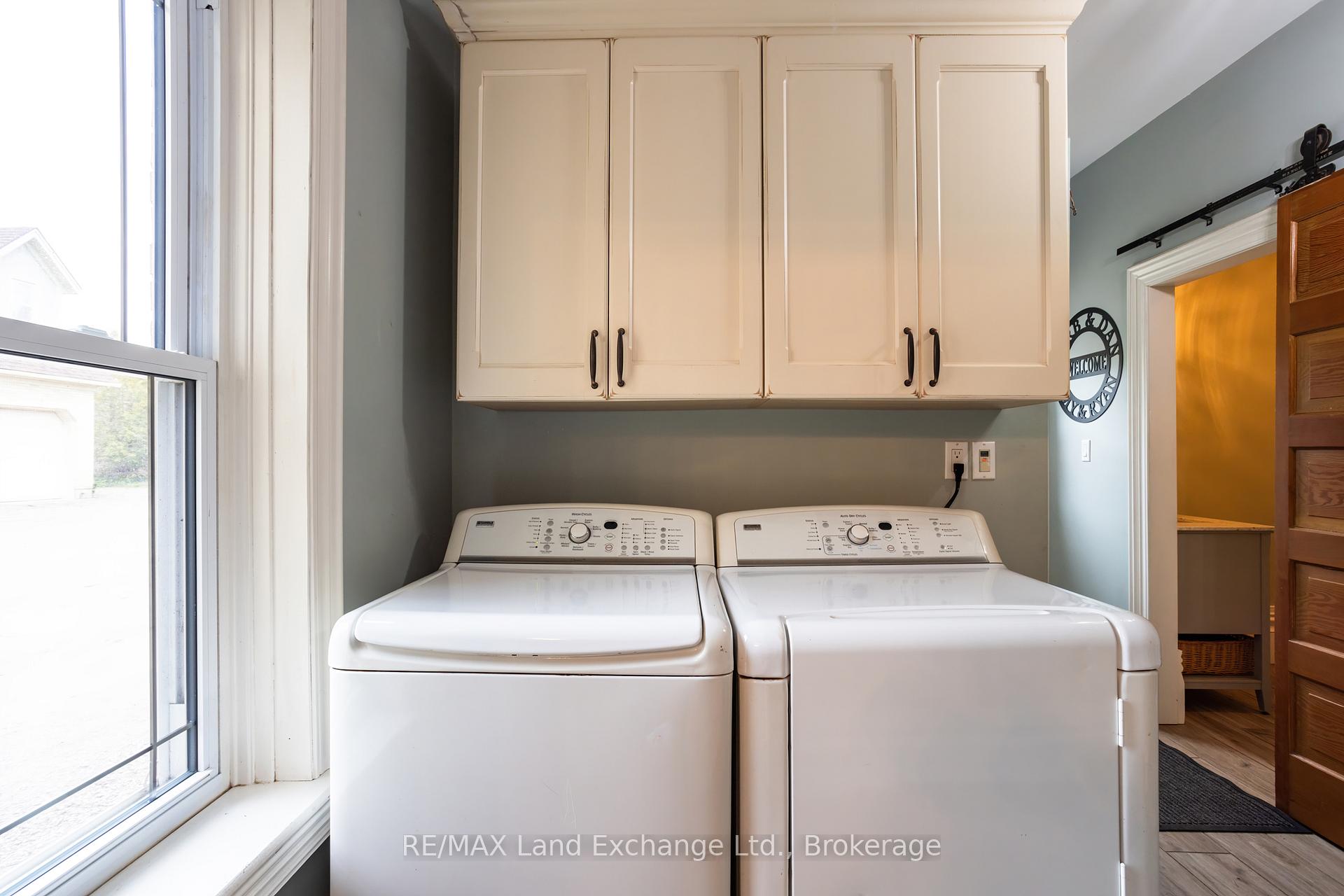 Photo 19 of 175 Queen Street S, Arran-Elderslie — HOMEH