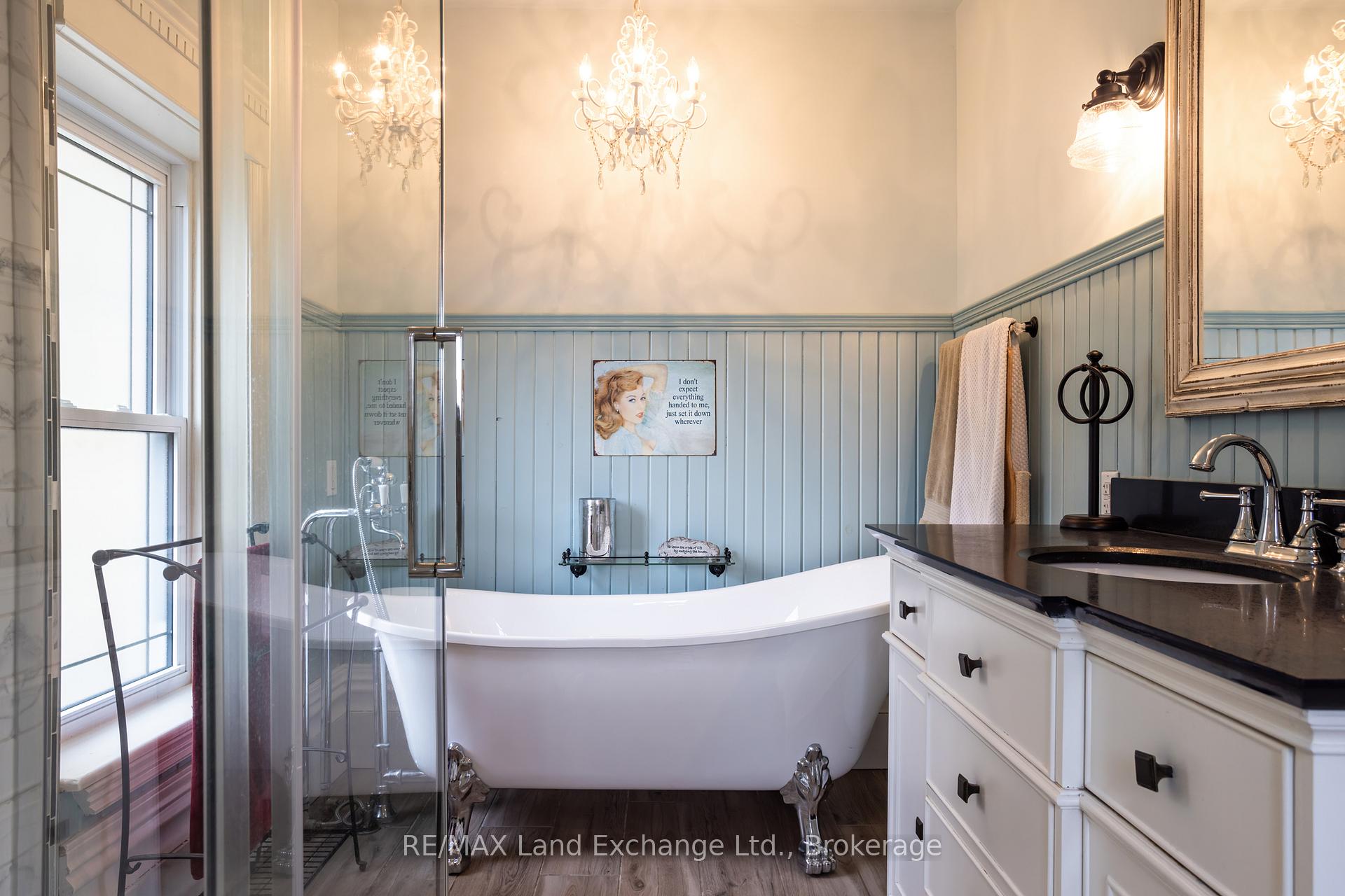 Photo 21 of 175 Queen Street S, Arran-Elderslie — HOMEH
