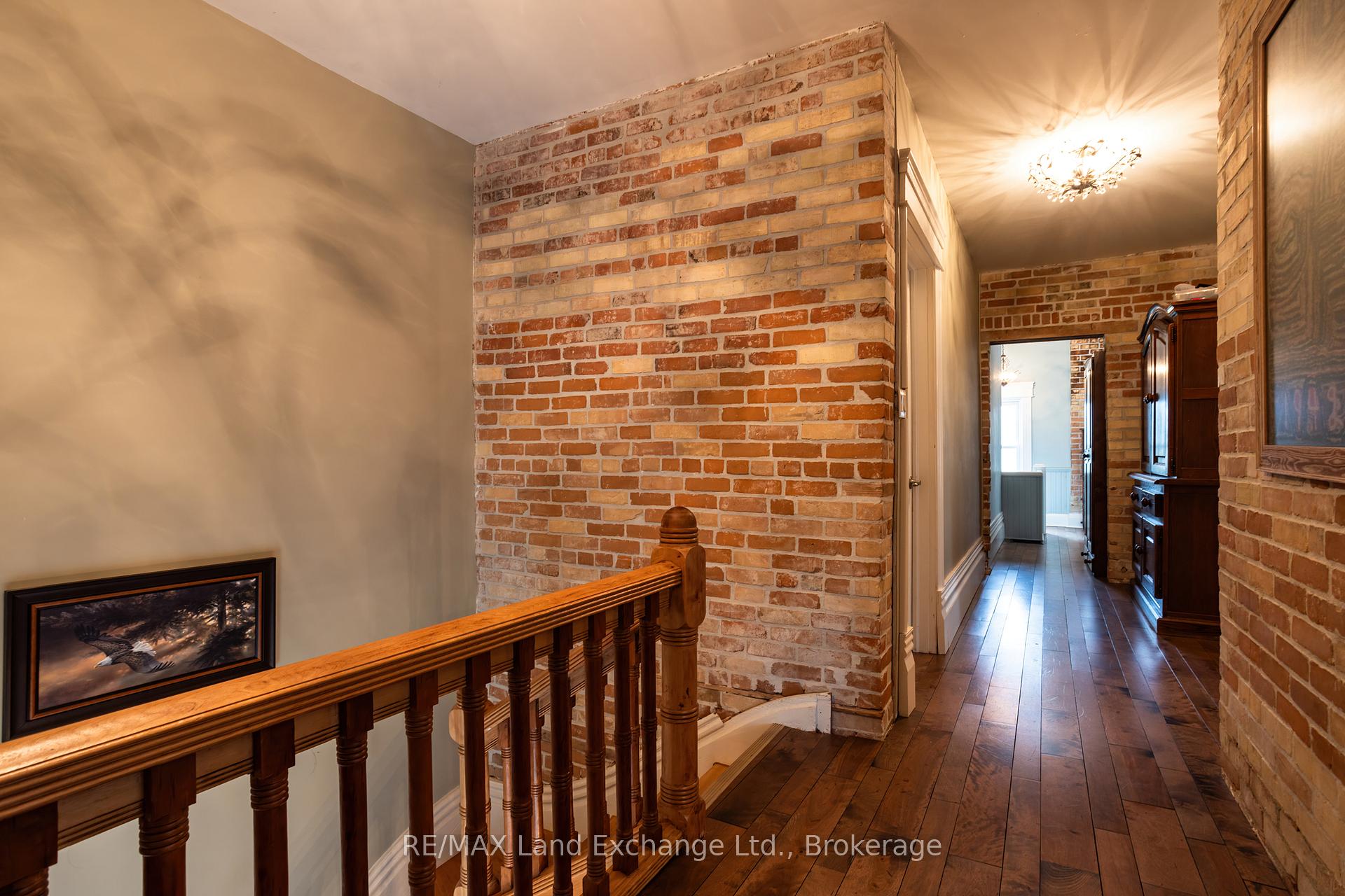 Photo 23 of 175 Queen Street S, Arran-Elderslie — HOMEH