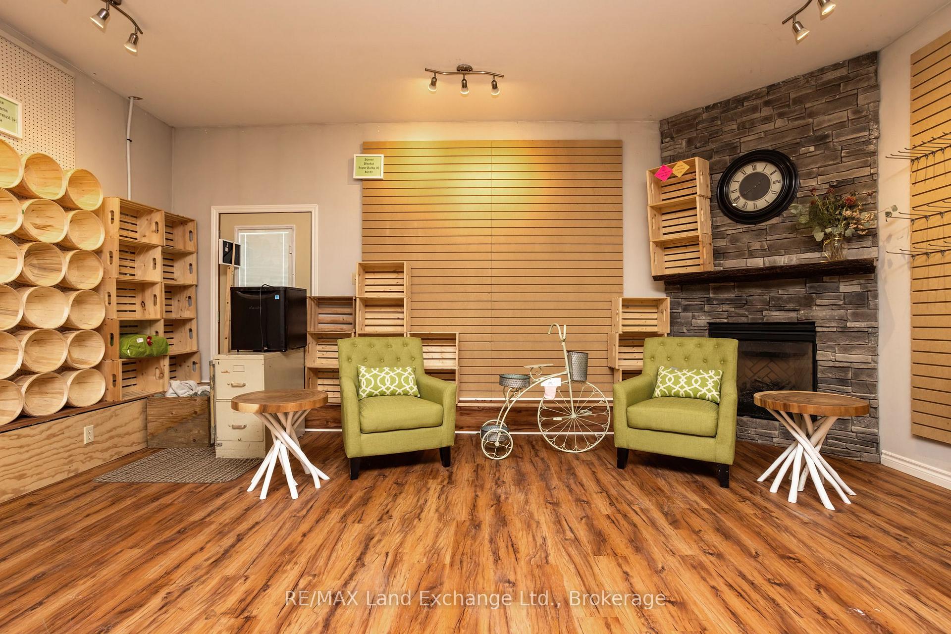 Photo 25 of 175 Queen Street S, Arran-Elderslie — HOMEH