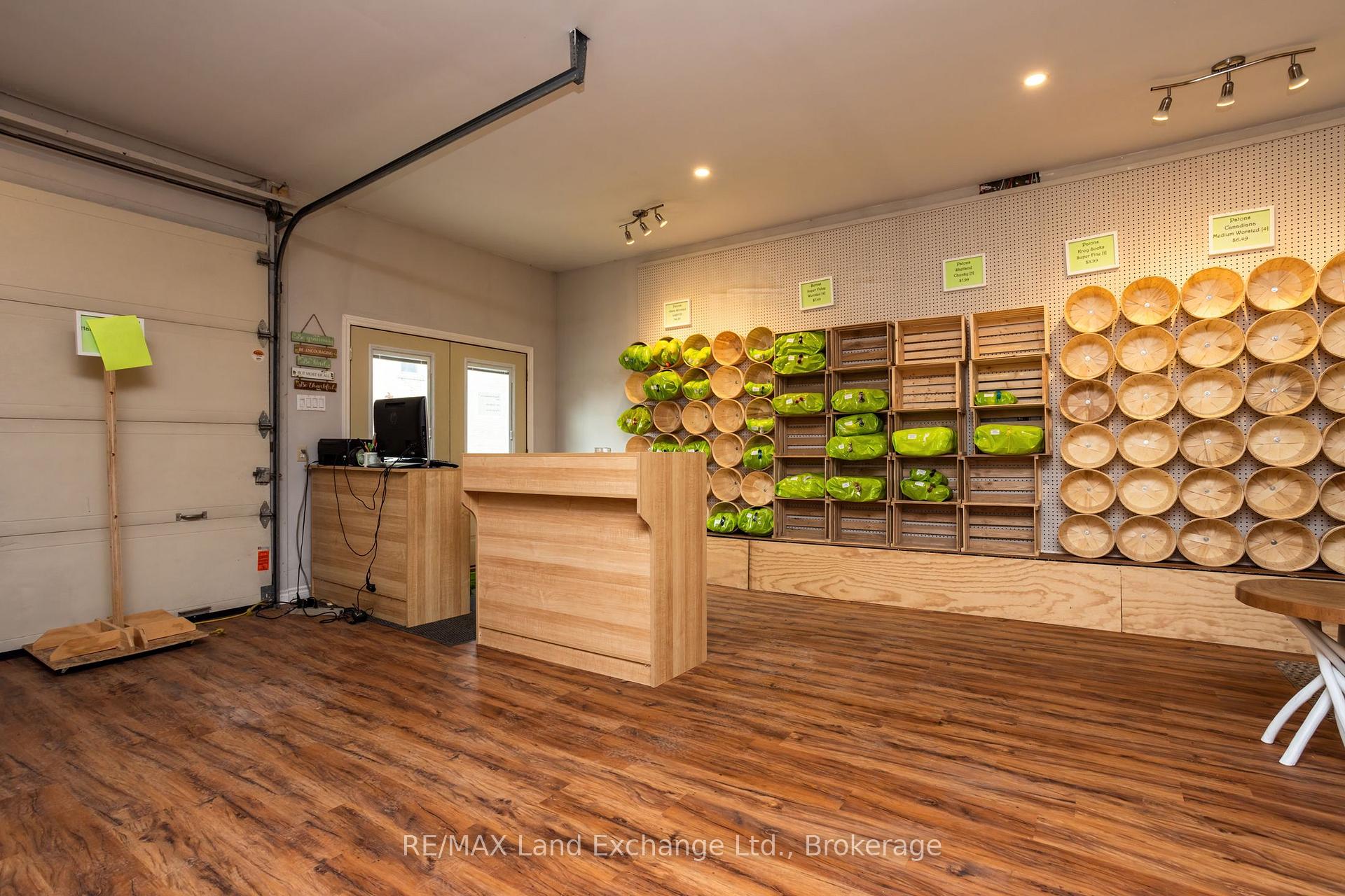 Photo 24 of 175 Queen Street S, Arran-Elderslie — HOMEH
