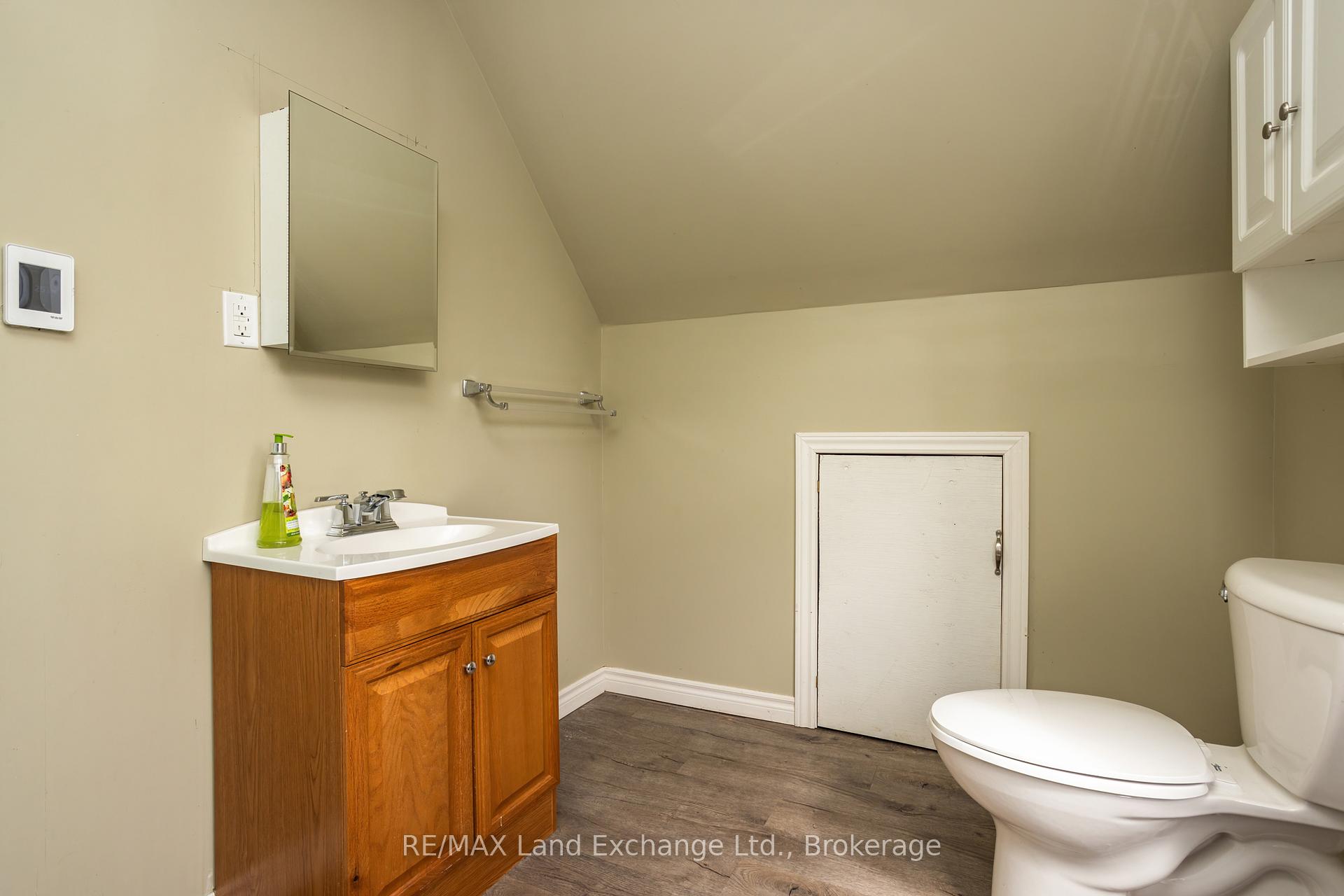 Photo 27 of 175 Queen Street S, Arran-Elderslie — HOMEH