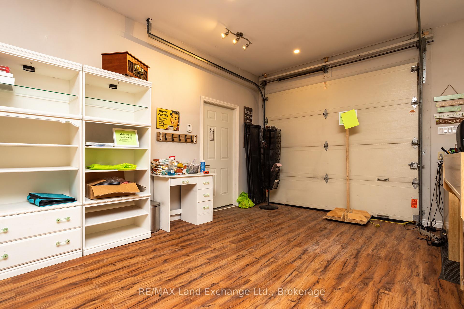 Photo 28 of 175 Queen Street S, Arran-Elderslie — HOMEH